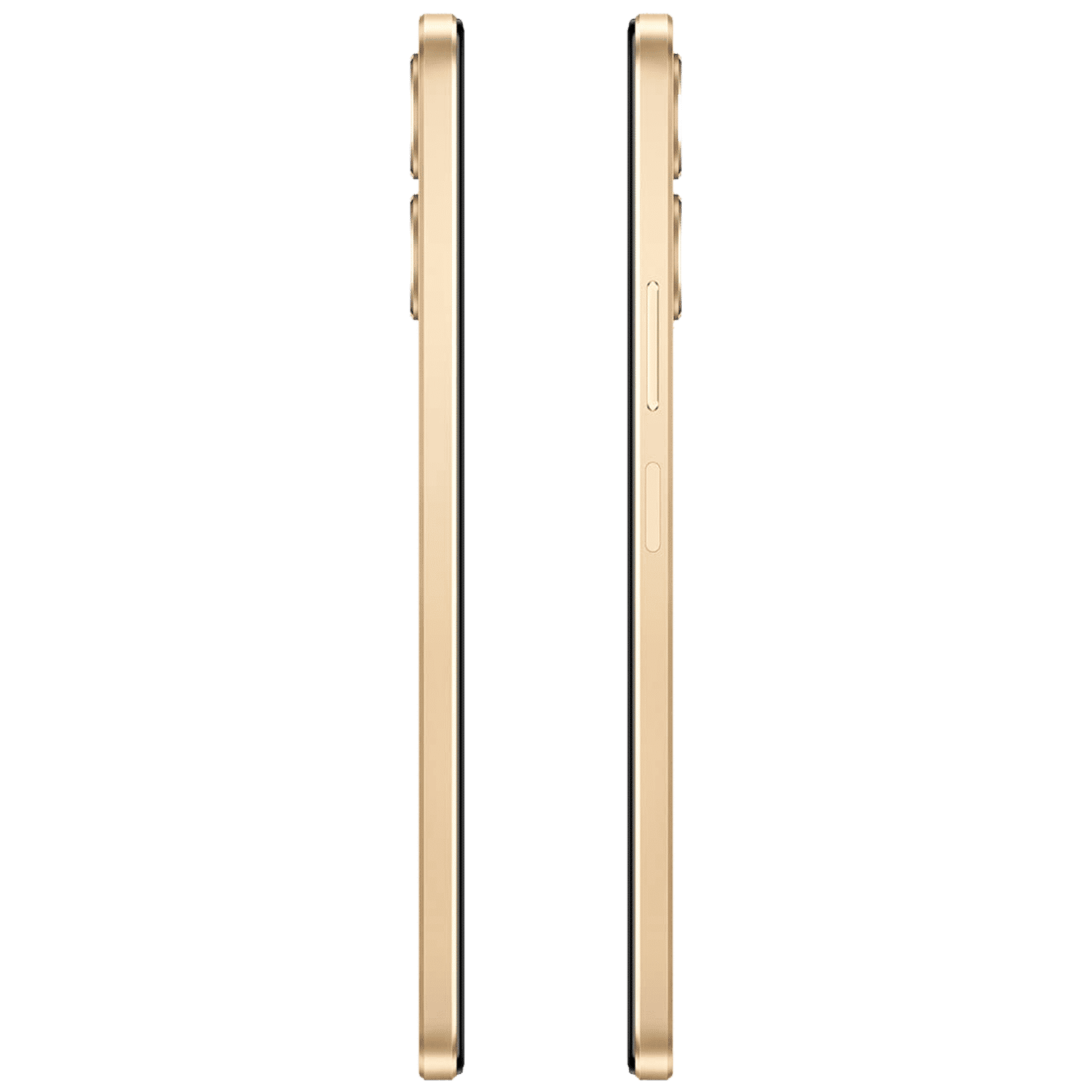 vivo Y56 5G (8GB RAM, 128GB, Orange Shimmer)_6