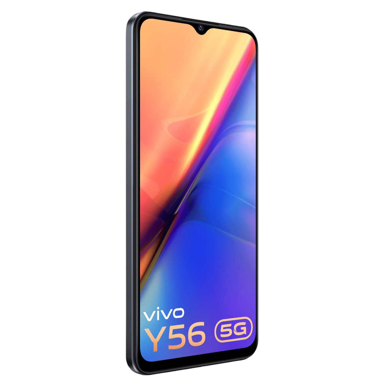 vivo Y56 5G (8GB RAM, 128GB, Black Engine)_4