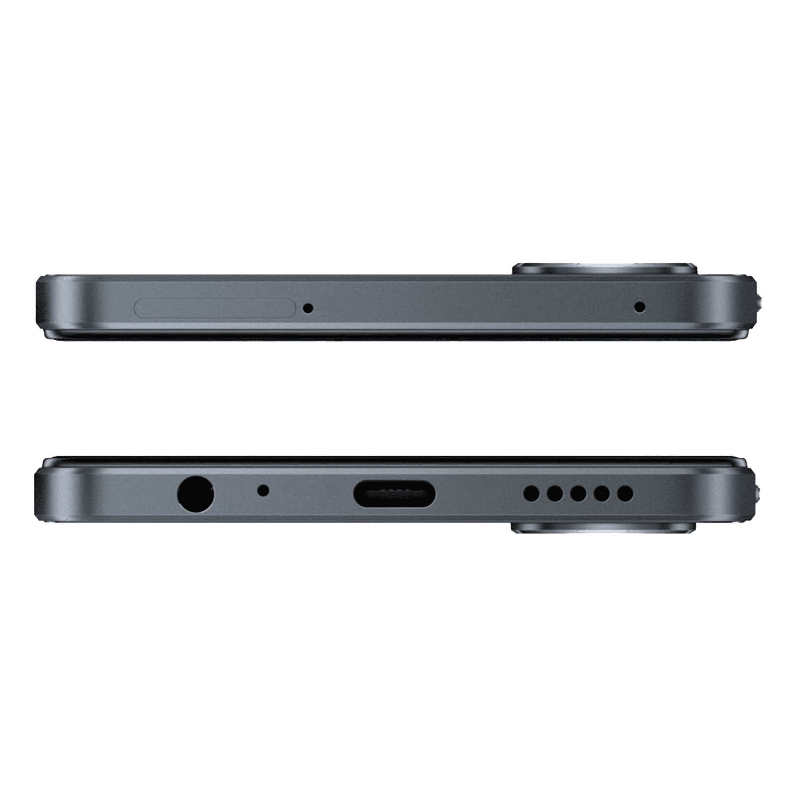 vivo Y56 5G (8GB RAM, 128GB, Black Engine)_6