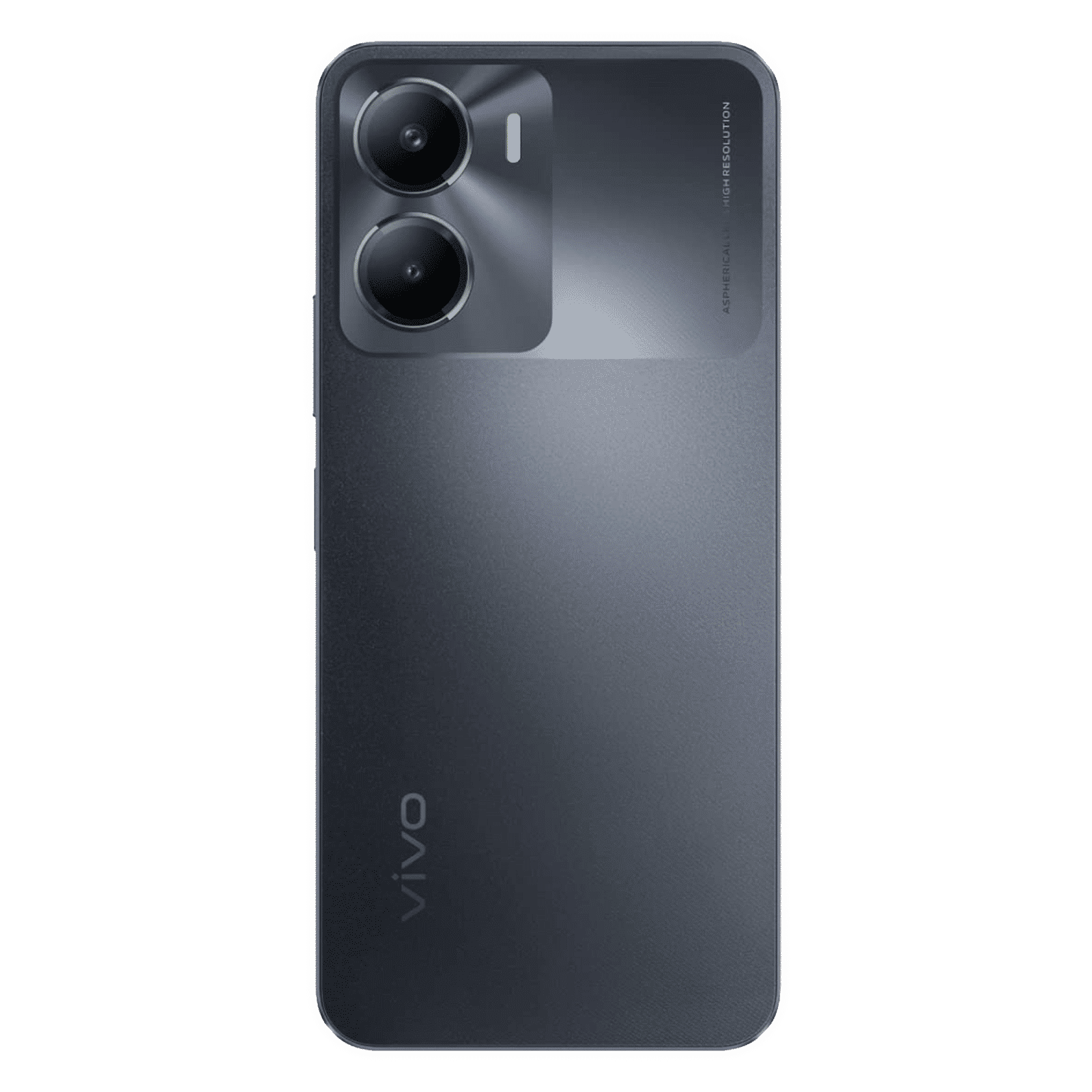 vivo Y56 5G (8GB RAM, 128GB, Black Engine)_7