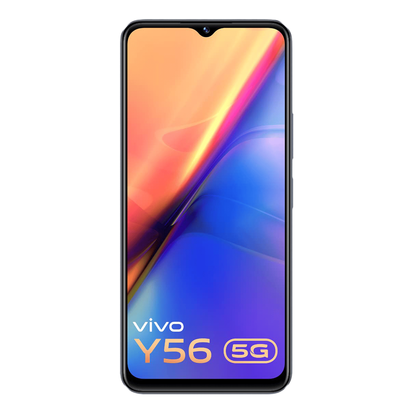 vivo Y56 5G (8GB RAM, 128GB, Black Engine)_8