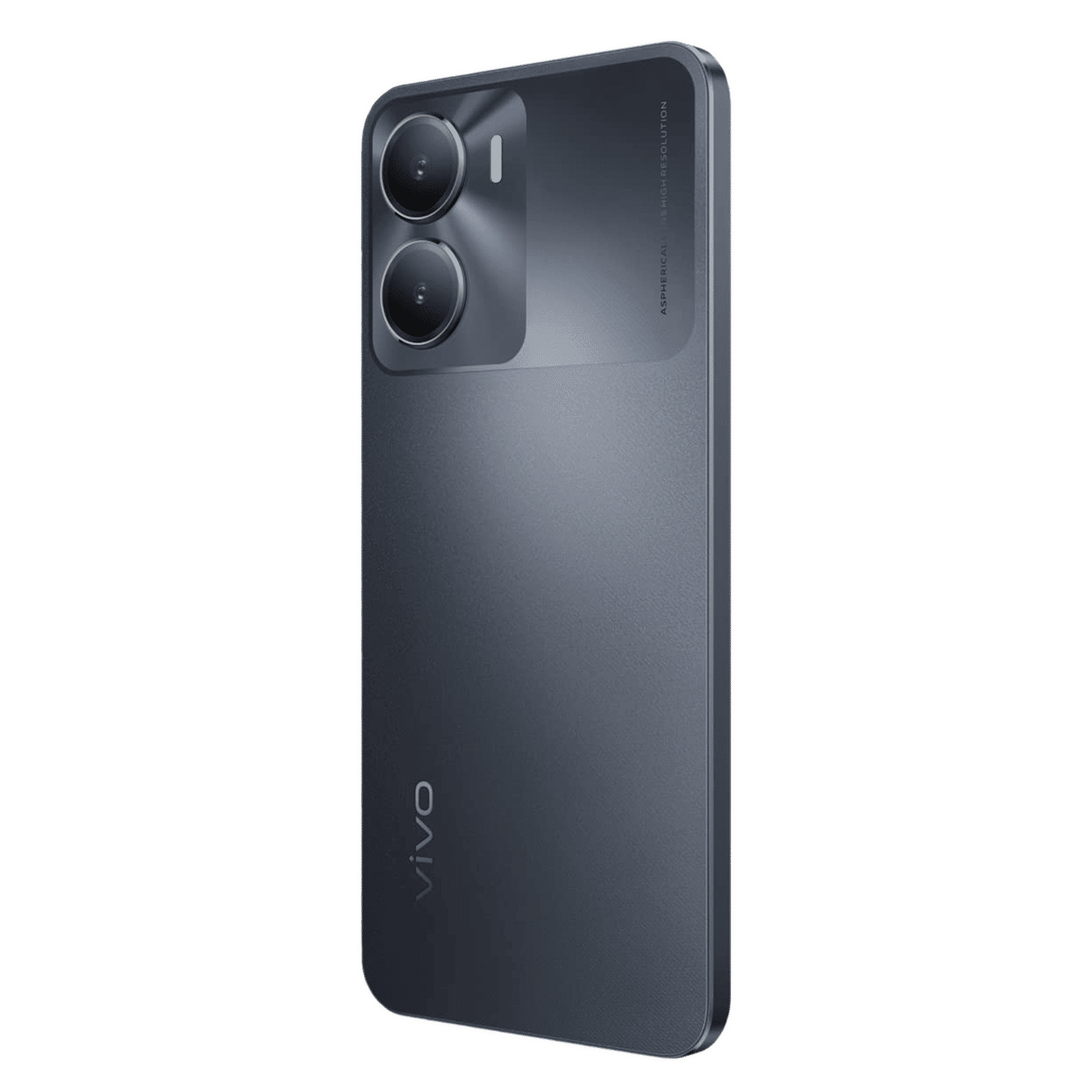 vivo Y56 5G (8GB RAM, 128GB, Black Engine)_9