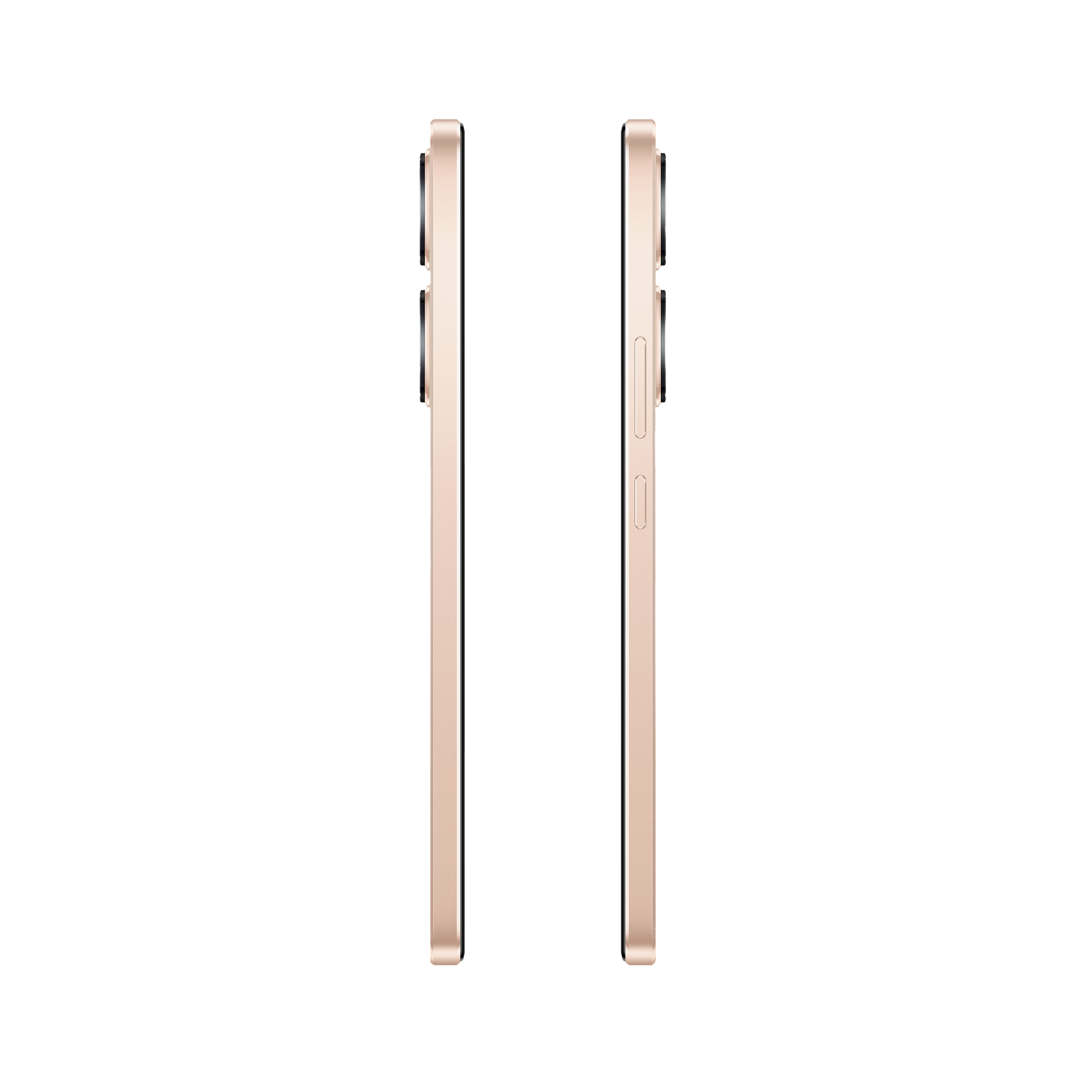 vivo Y100 5G (8GB RAM, 128GB, Twilight Gold)_6