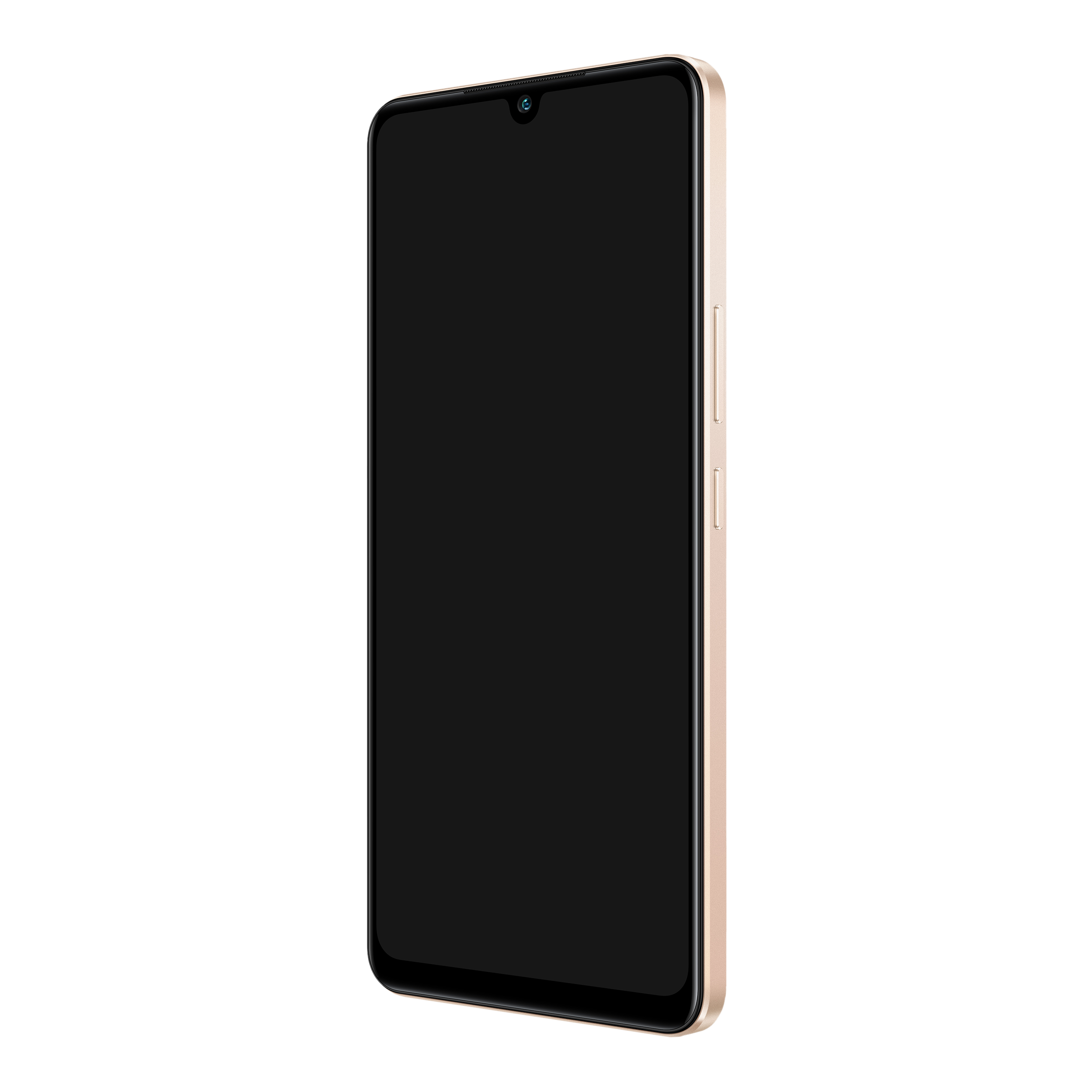 vivo Y100 5G (8GB RAM, 128GB, Twilight Gold)_9