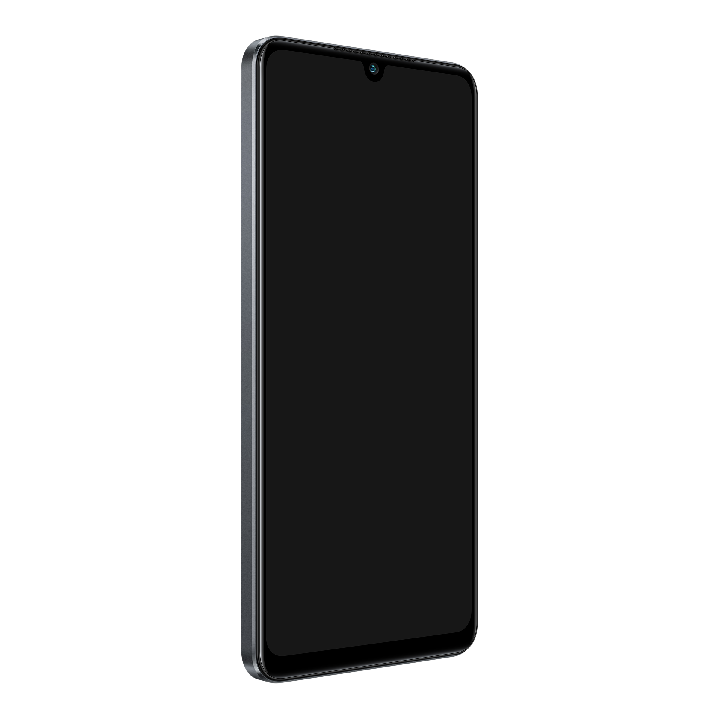 vivo Y100 5G (8GB RAM, 128GB, Metal Black)_4