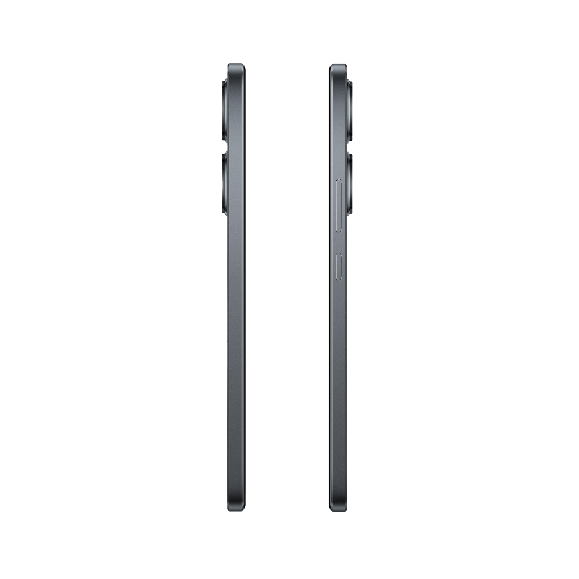 vivo Y100 5G (8GB RAM, 128GB, Metal Black)_6