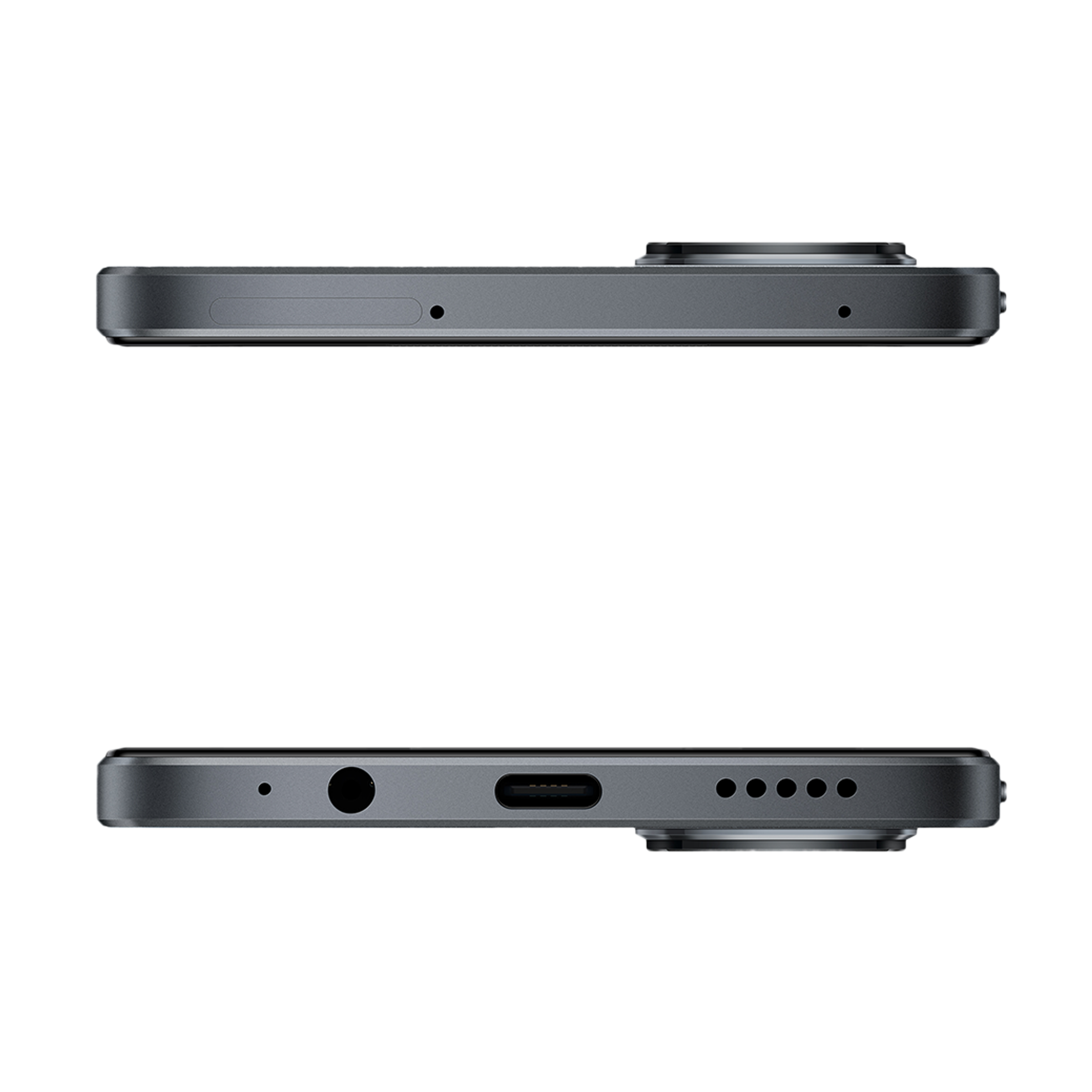 vivo Y100 5G (8GB RAM, 128GB, Metal Black)_7