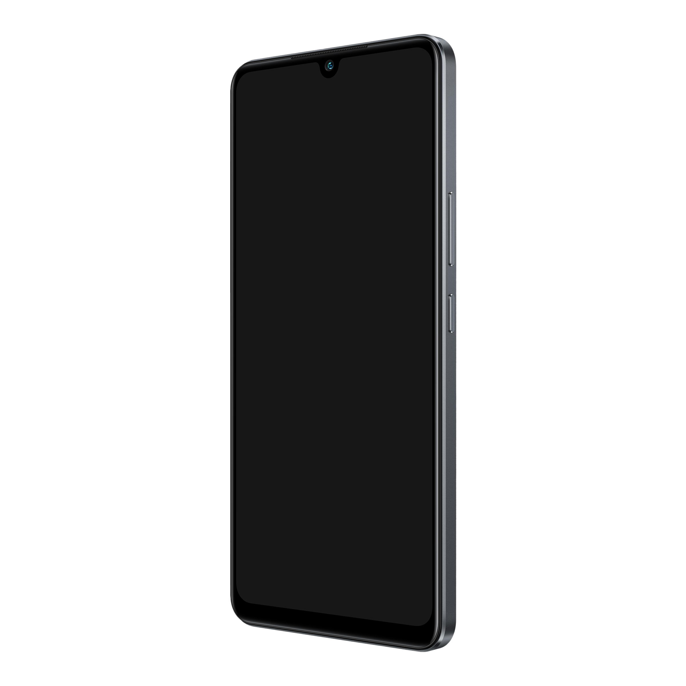 vivo Y100 5G (8GB RAM, 128GB, Metal Black)_9