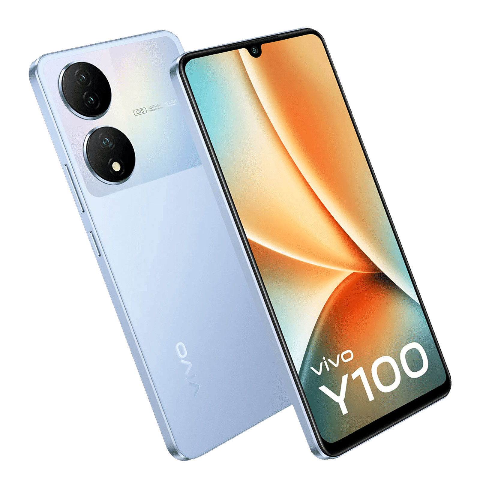 vivo Y100 5G (8GB RAM, 128GB, Pacific Blue)_11
