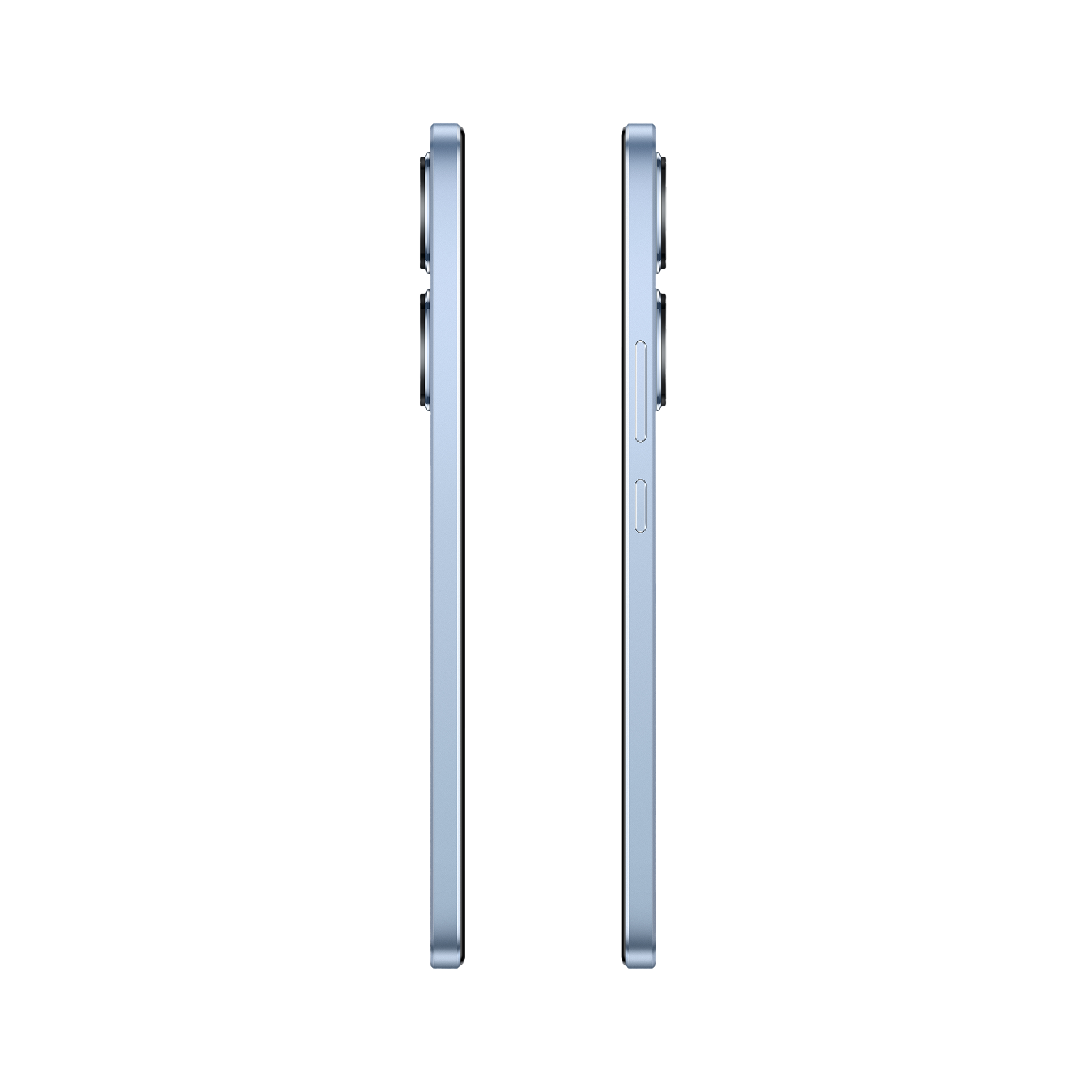 vivo Y100 5G (8GB RAM, 128GB, Pacific Blue)_6