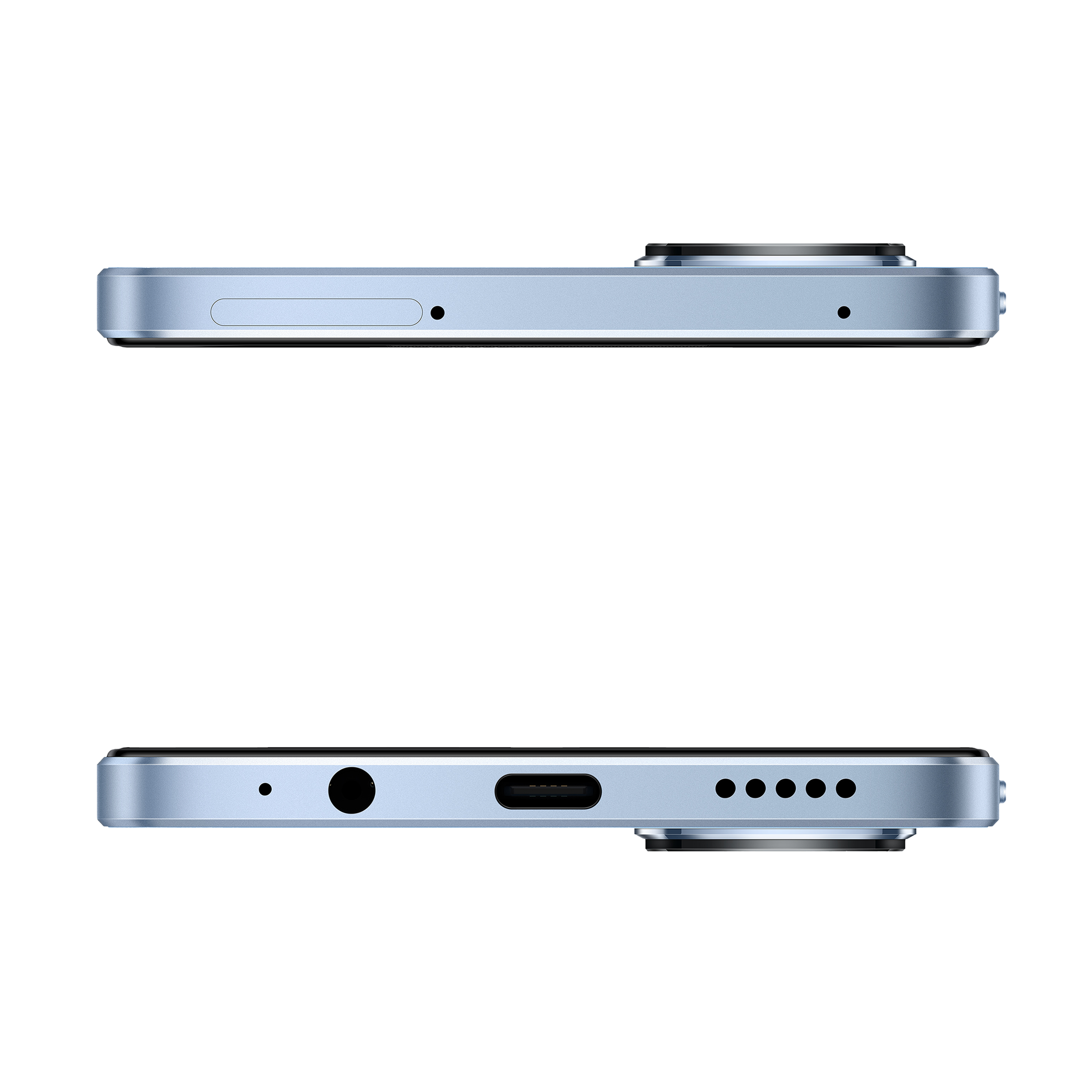 vivo Y100 5G (8GB RAM, 128GB, Pacific Blue)_7