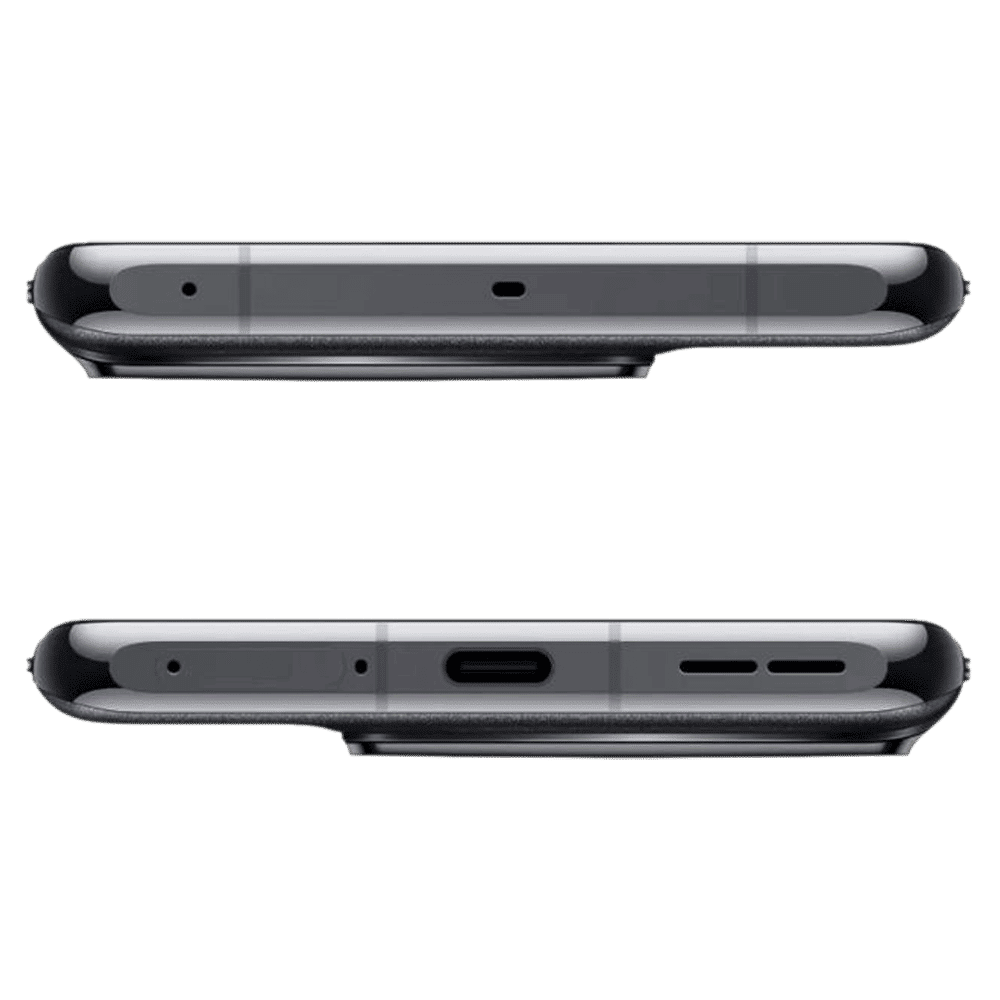 OnePlus 11 5G (8GB RAM, 128GB, Titan Black)_7