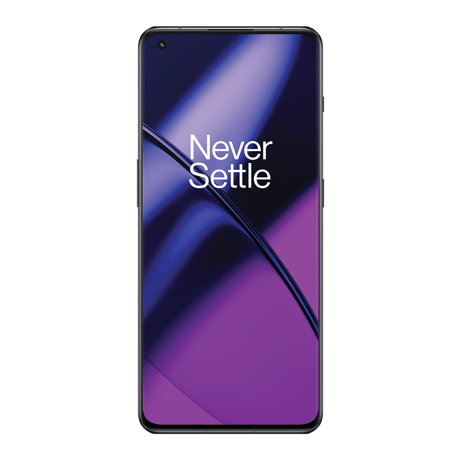 OnePlus 11 5G (8GB RAM, 128GB, Titan Black)_9