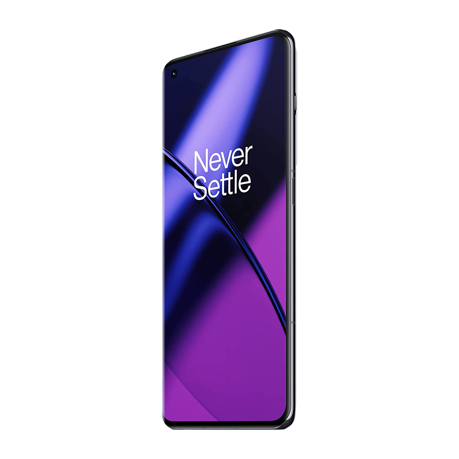 OnePlus 11 5G (8GB RAM, 128GB, Titan Black)_10