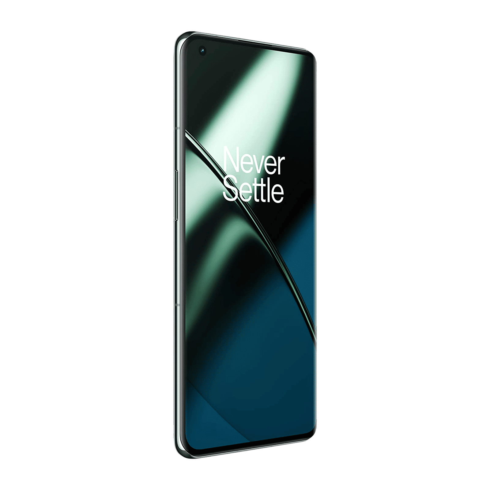 OnePlus 11 5G (8GB RAM, 128GB, Eternal Green)_4