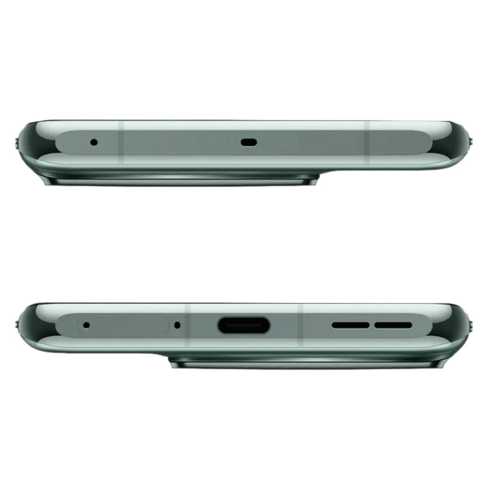 OnePlus 11 5G (8GB RAM, 128GB, Eternal Green)_7