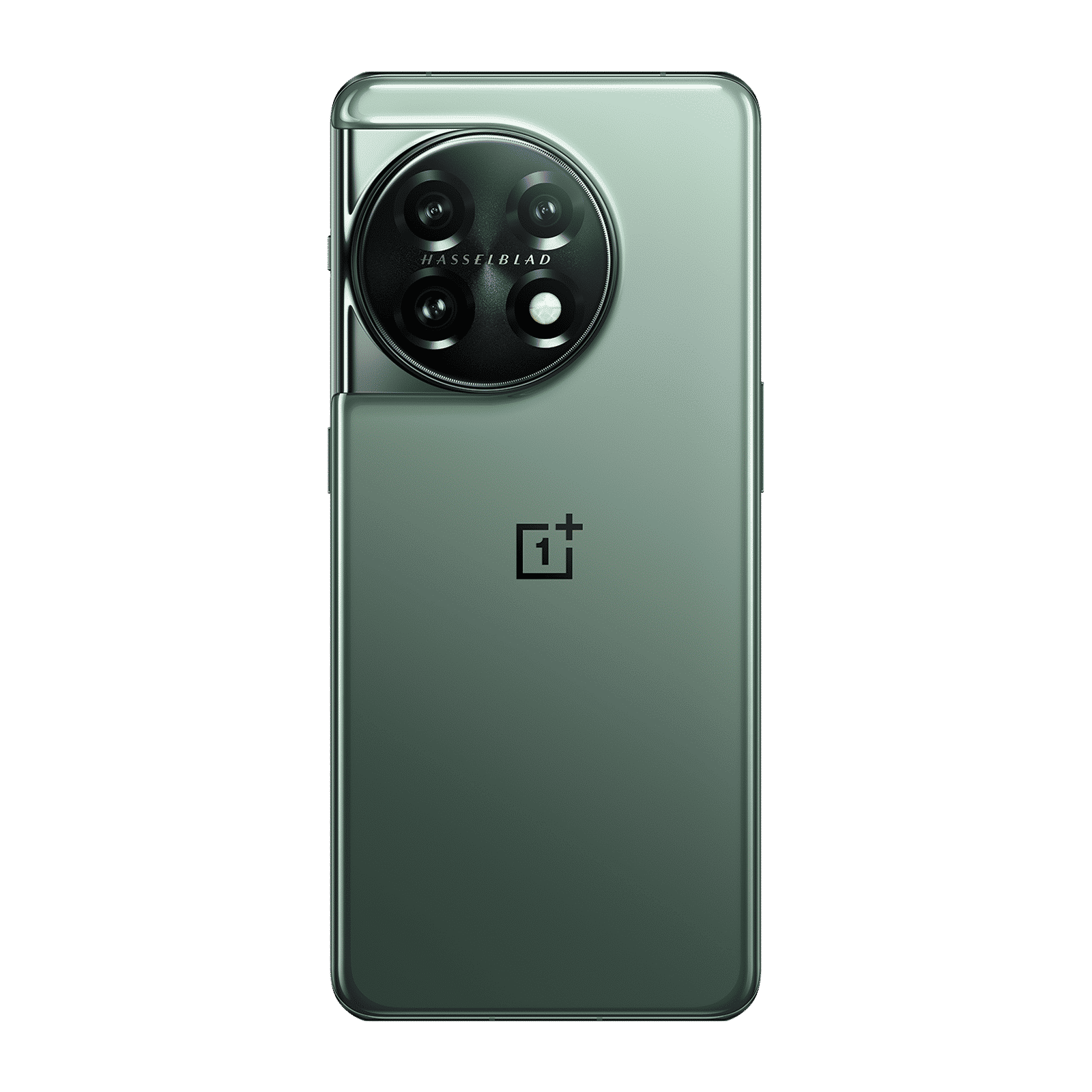 OnePlus 11 5G (8GB RAM, 128GB, Eternal Green)_8