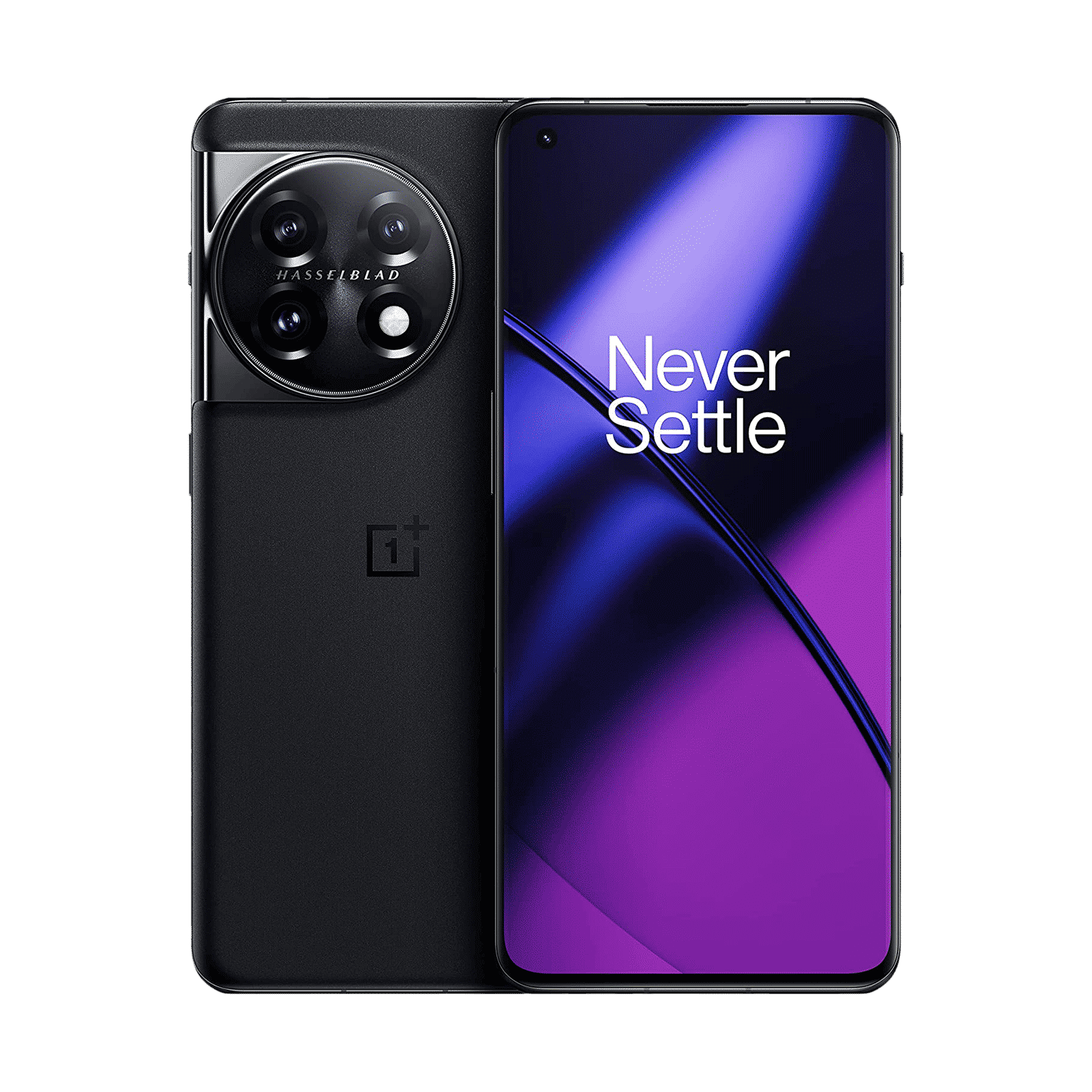 OnePlus 11 5G (16GB RAM, 256GB, Titan Black)_1