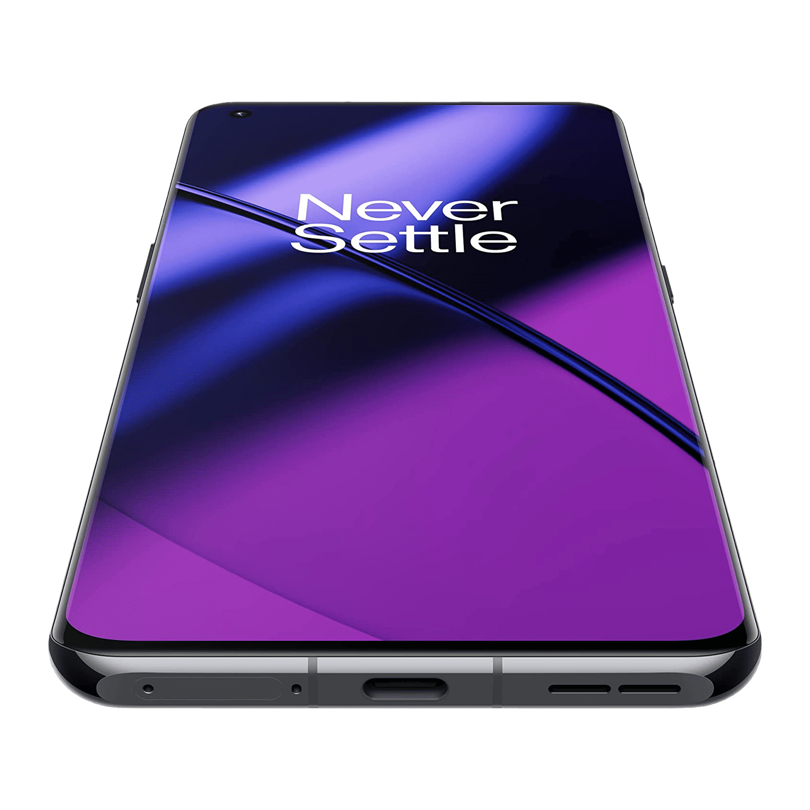 OnePlus 11 5G (16GB RAM, 256GB, Titan Black)_11