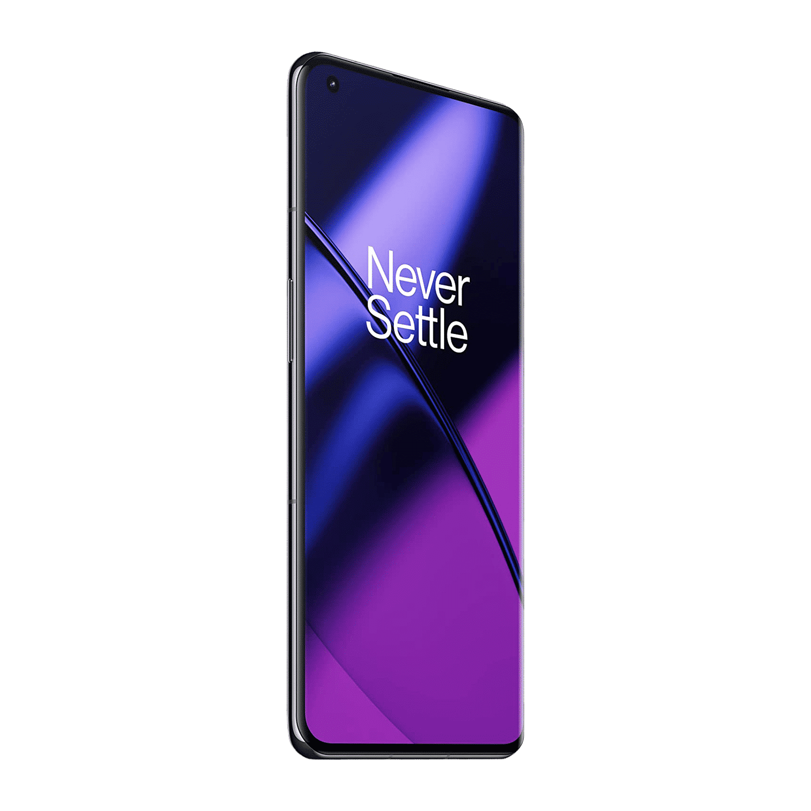 OnePlus 11 5G (16GB RAM, 256GB, Titan Black)_4