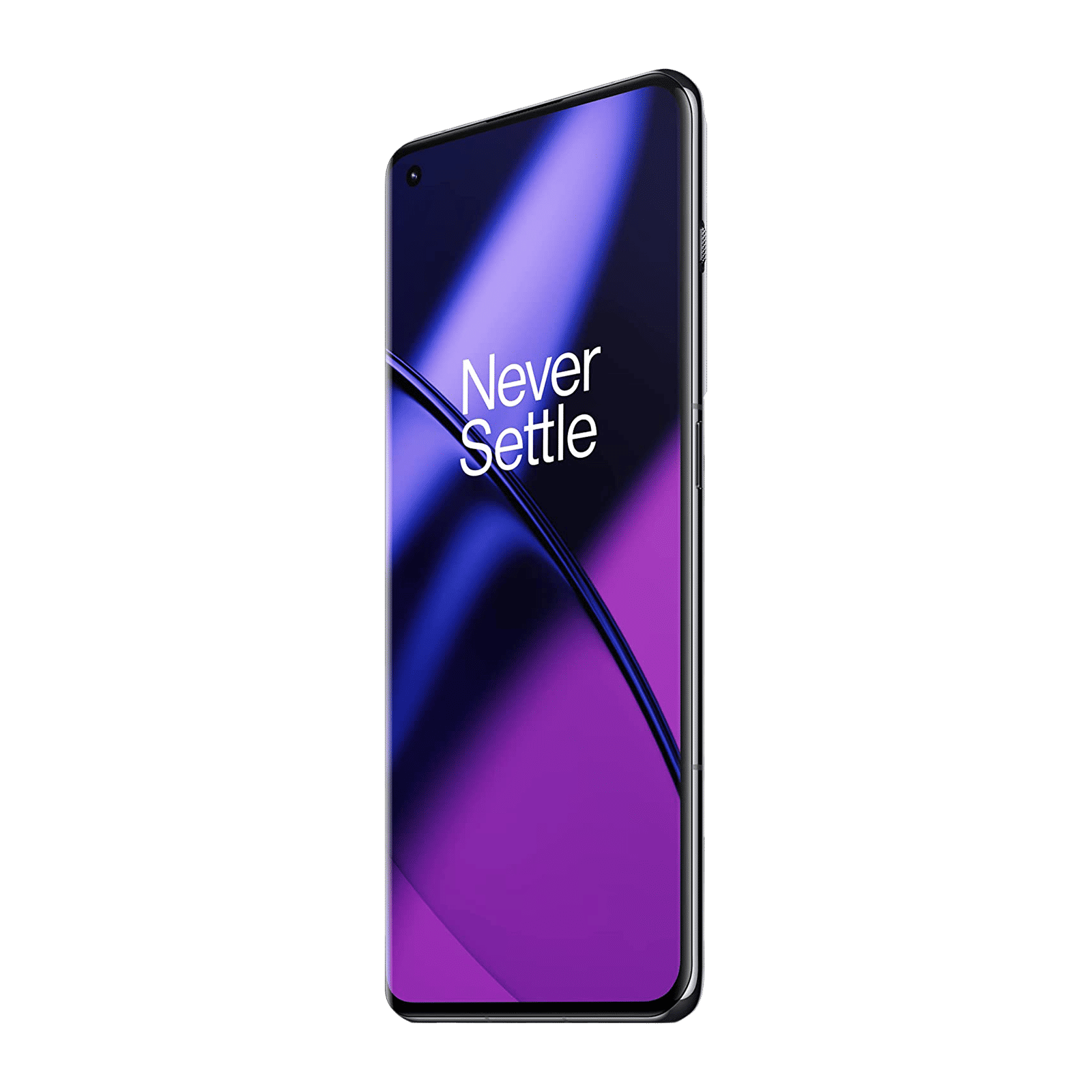 OnePlus 11 5G (16GB RAM, 256GB, Titan Black)_10