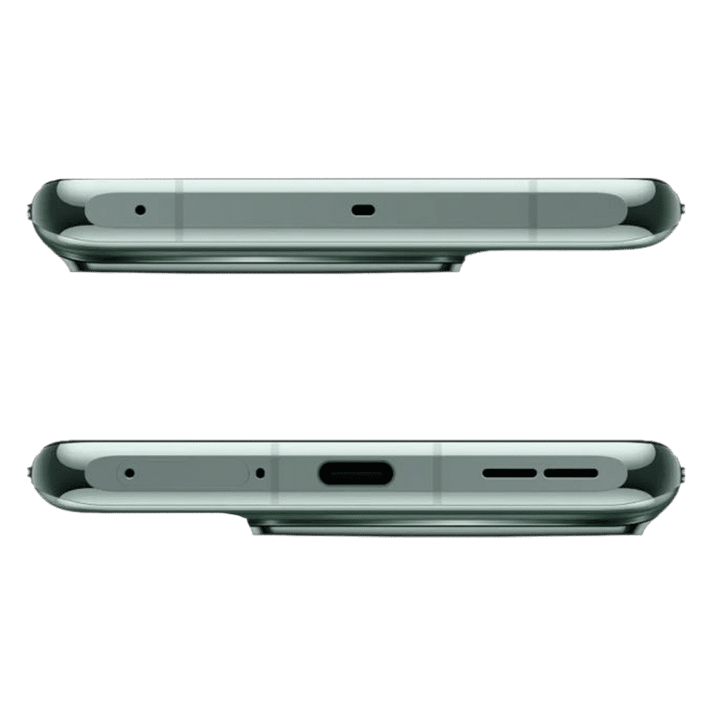 OnePlus 11 5G (16GB RAM, 256GB, Eternal Green)_7
