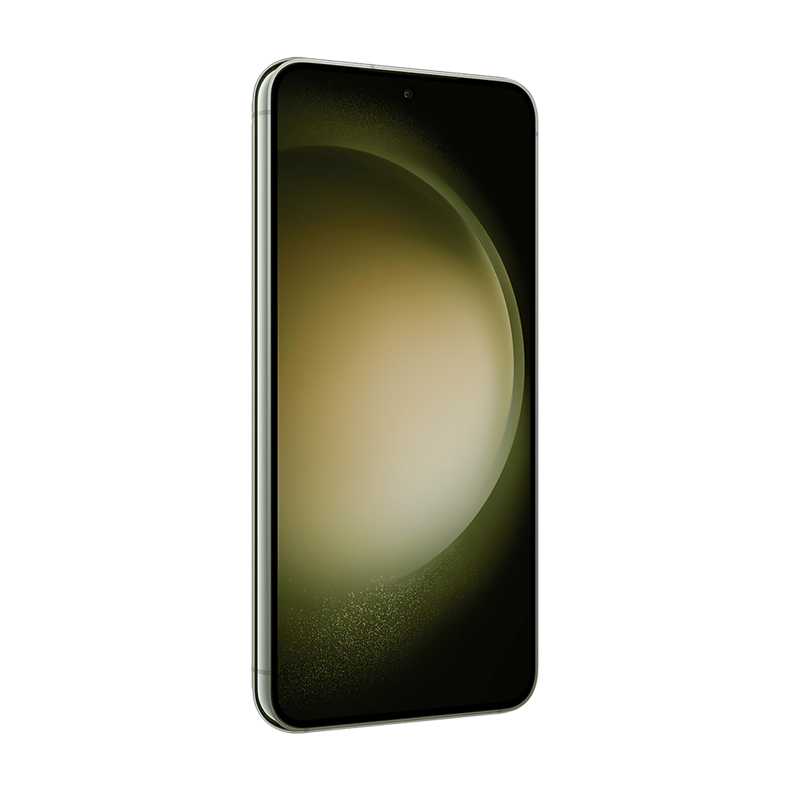 SAMSUNG Galaxy S23 5G (8GB RAM, 128GB, Green)_4