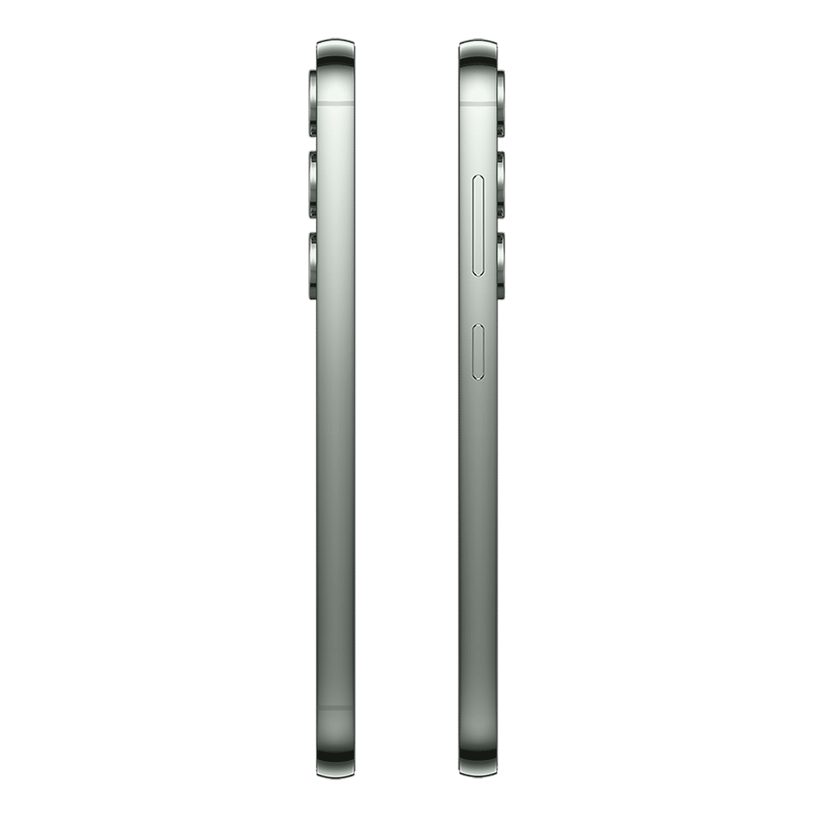 SAMSUNG Galaxy S23 5G (8GB RAM, 128GB, Green)_6