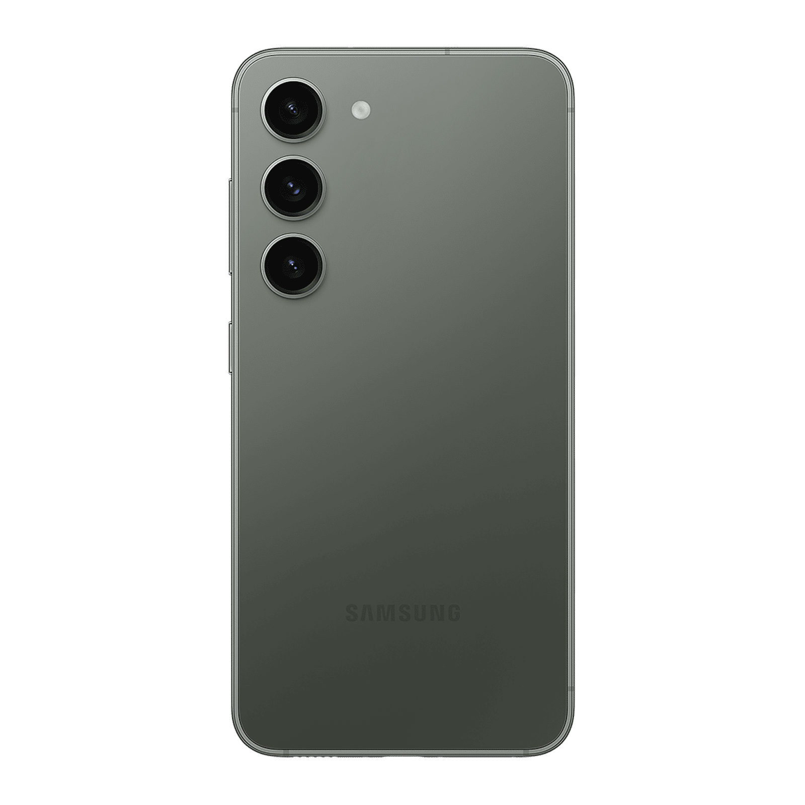 SAMSUNG Galaxy S23 5G (8GB RAM, 128GB, Green)_7