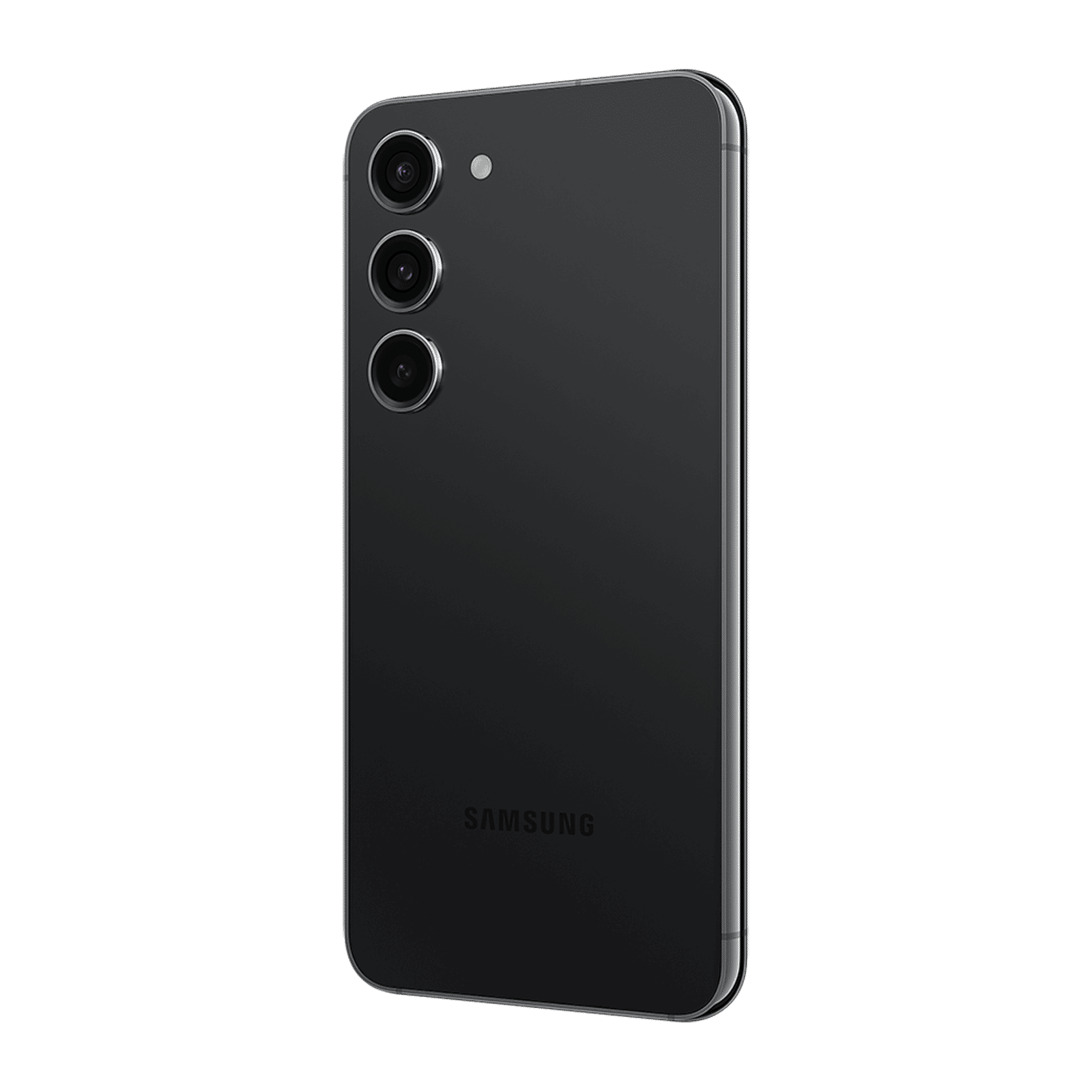 SAMSUNG Galaxy S23 5G (8GB RAM, 128GB, Phantom Black)_10