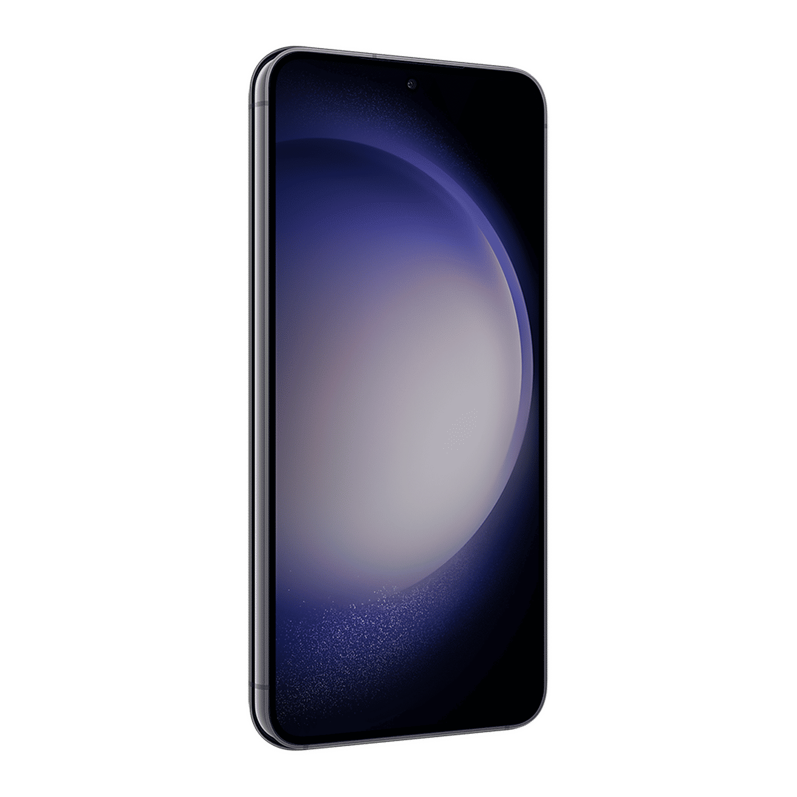 SAMSUNG Galaxy S23 5G (8GB RAM, 128GB, Phantom Black)_4