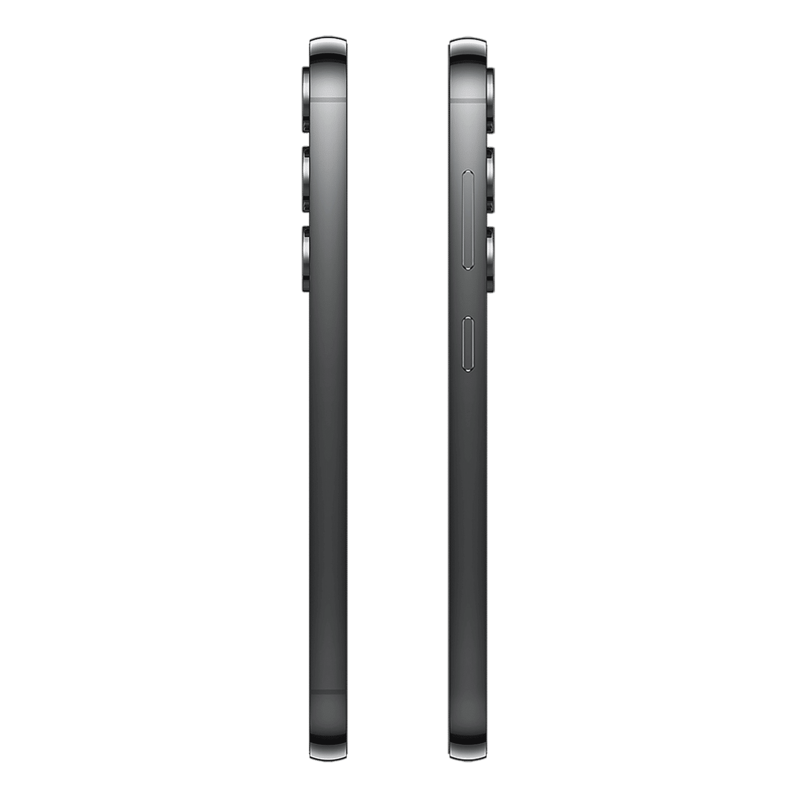 SAMSUNG Galaxy S23 5G (8GB RAM, 128GB, Phantom Black)_6