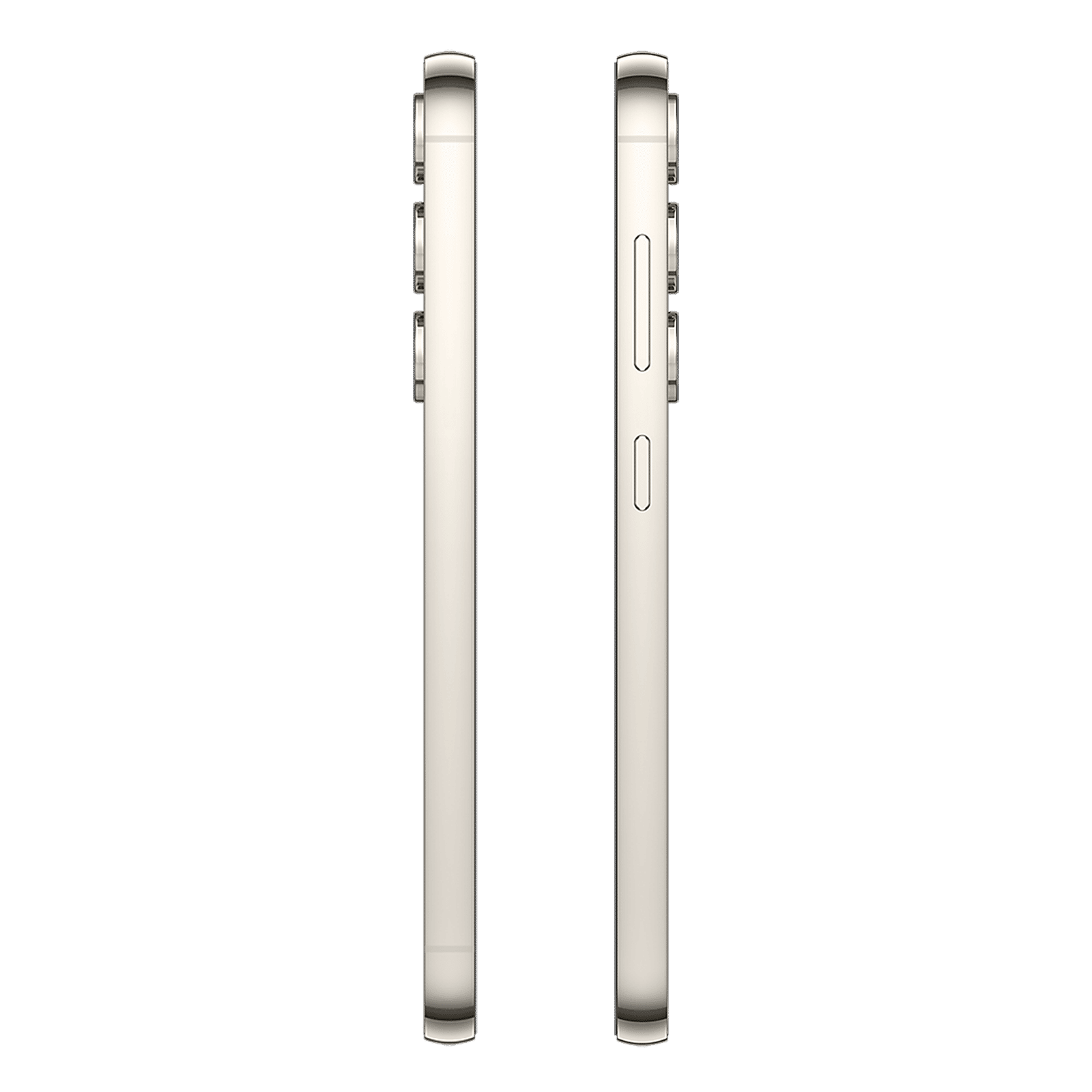 SAMSUNG Galaxy S23 5G (8GB RAM, 128GB, Cream)_5