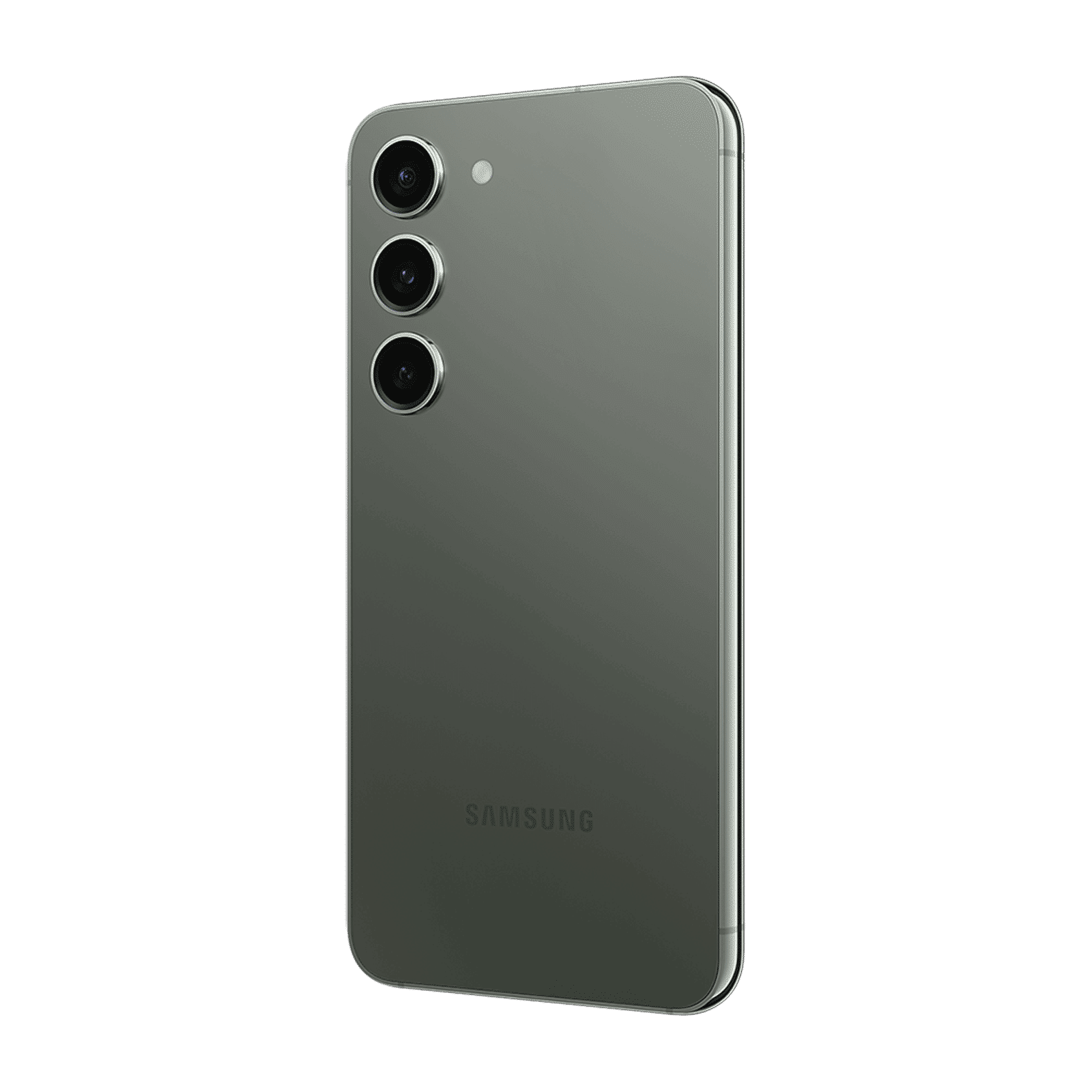 SAMSUNG Galaxy S23 5G (8GB RAM, 256GB, Green)_10