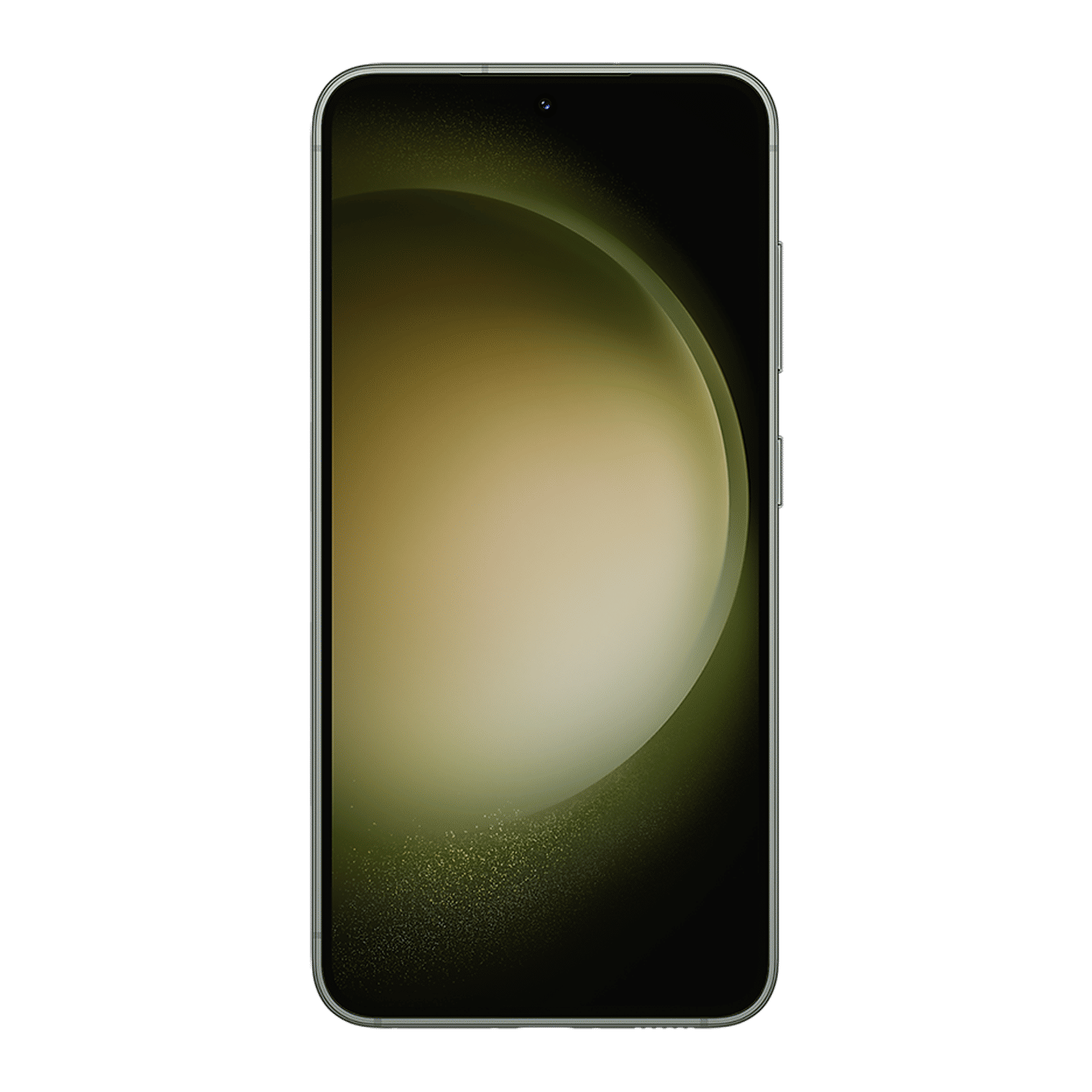 SAMSUNG Galaxy S23 5G (8GB RAM, 256GB, Green)_8