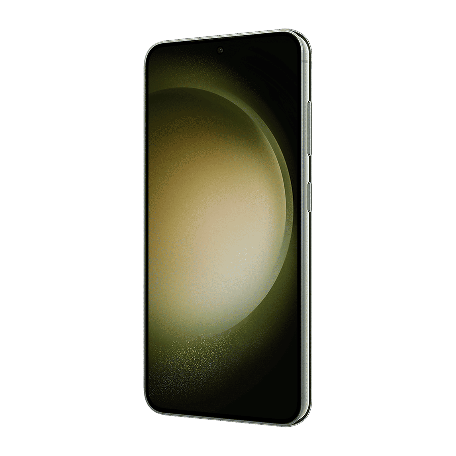 SAMSUNG Galaxy S23 5G (8GB RAM, 256GB, Green)_9