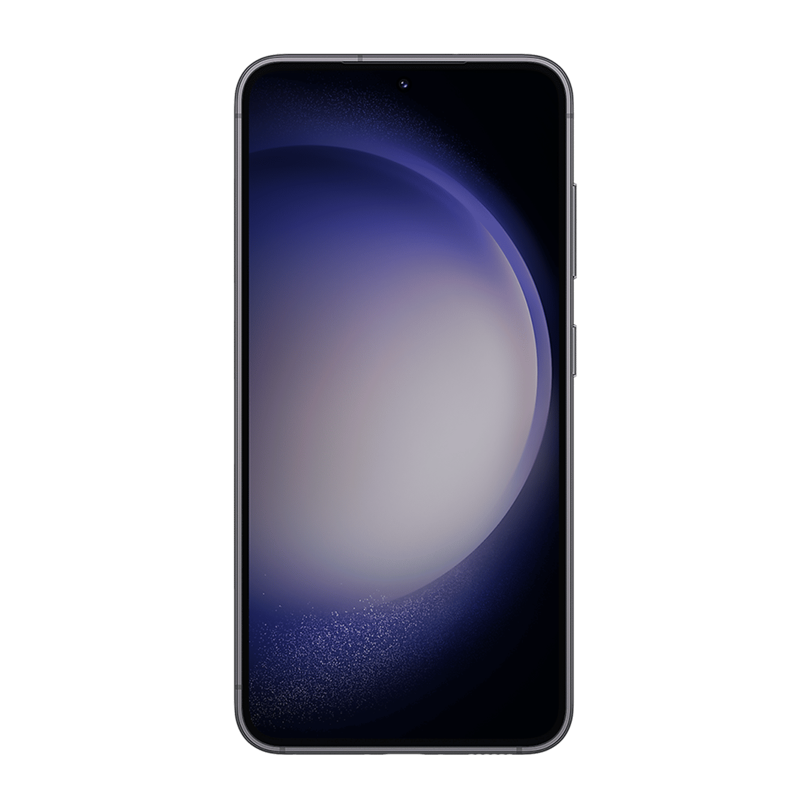 SAMSUNG Galaxy S23 5G (8GB RAM, 256GB, Phantom Black)_8