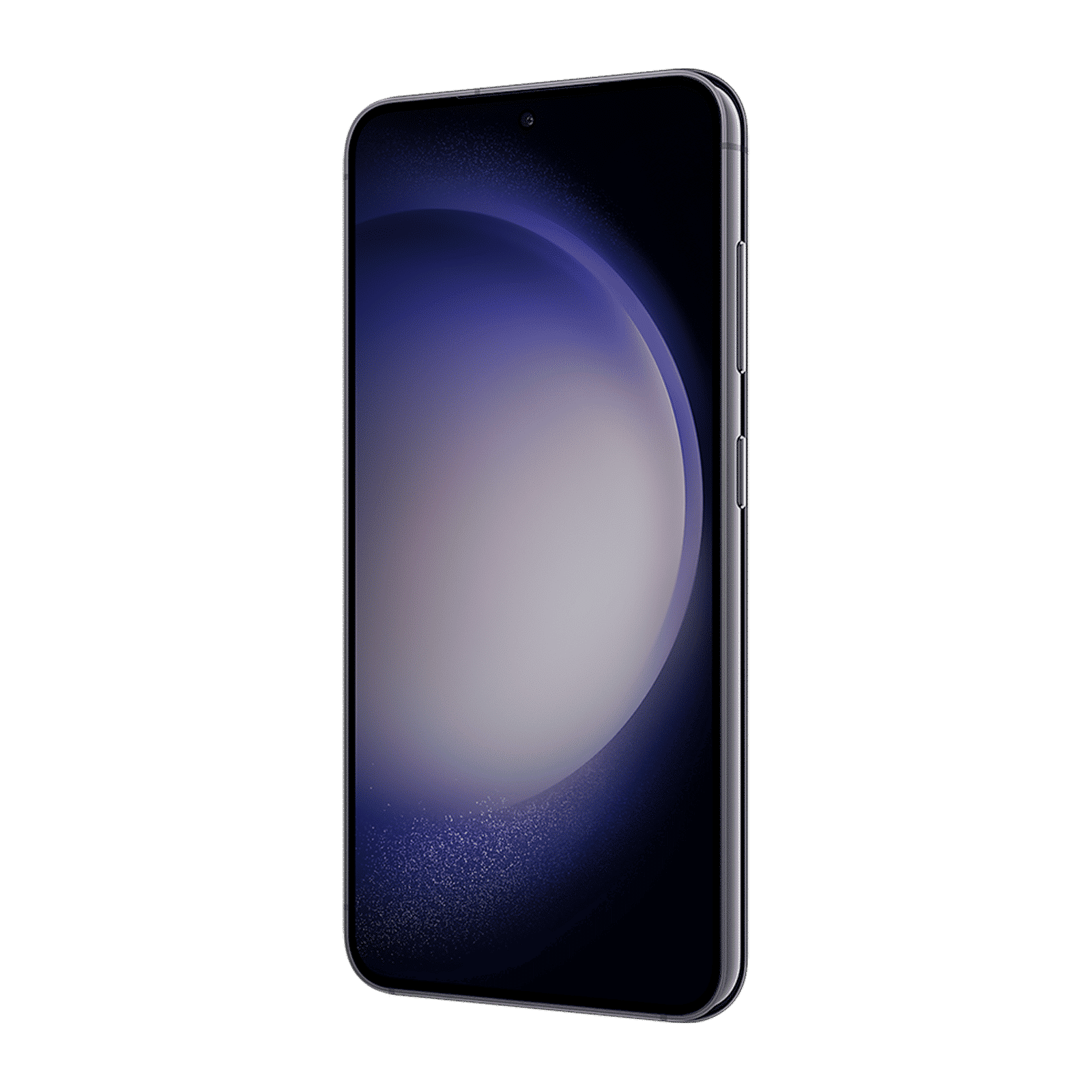 SAMSUNG Galaxy S23 5G (8GB RAM, 256GB, Phantom Black)_9