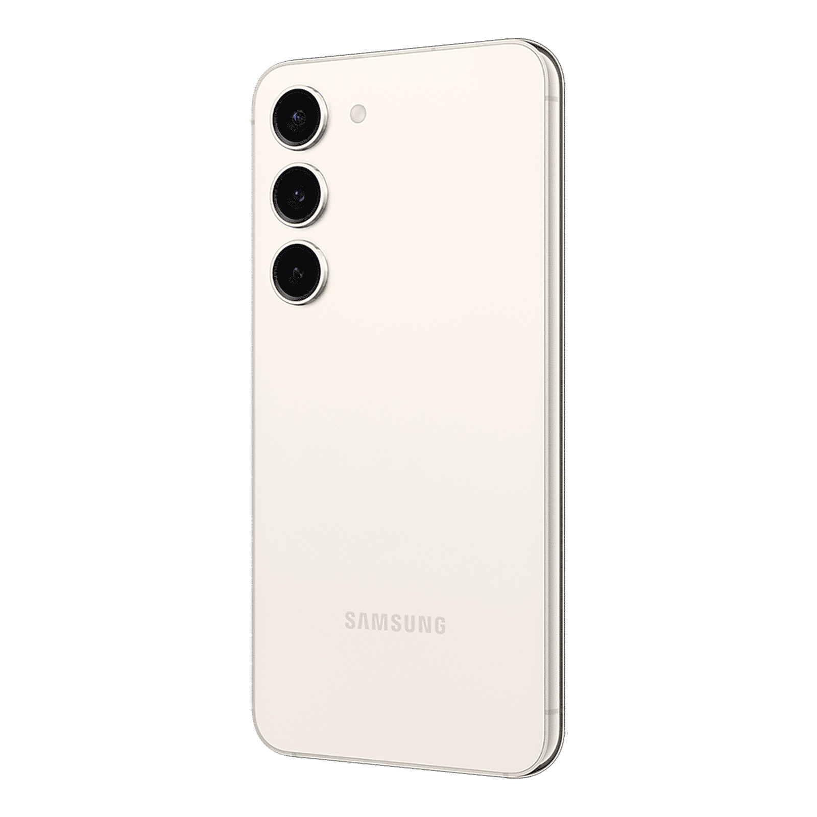 SAMSUNG Galaxy S23 5G (8GB RAM, 256GB, Cream)_10