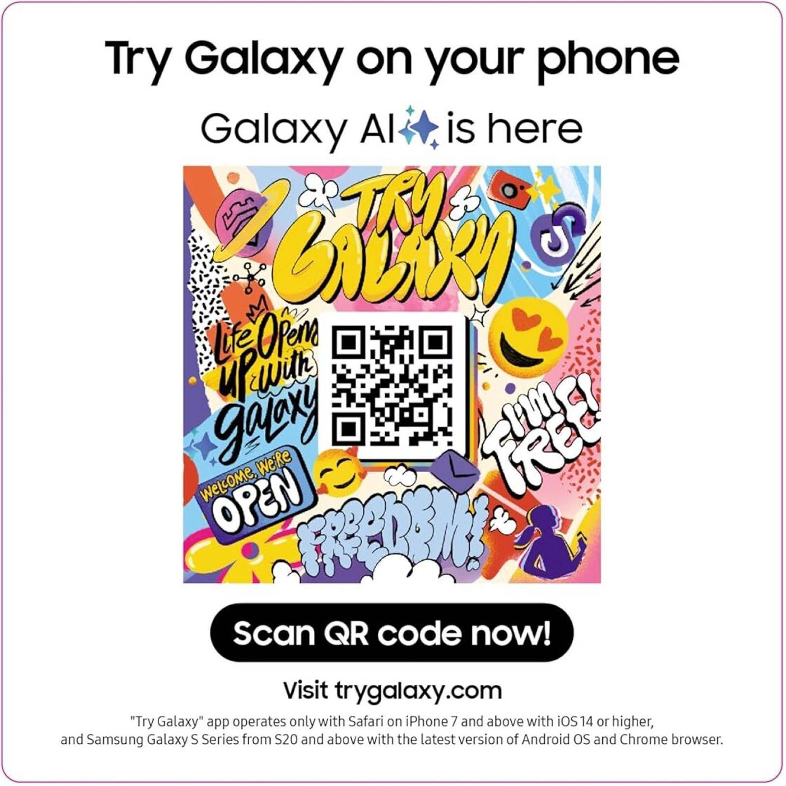 SAMSUNG Galaxy S23 5G (8GB RAM, 256GB, Cream)_14