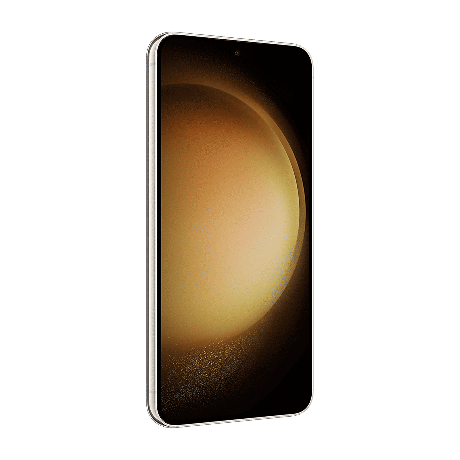 SAMSUNG Galaxy S23 5G (8GB RAM, 256GB, Cream)_4