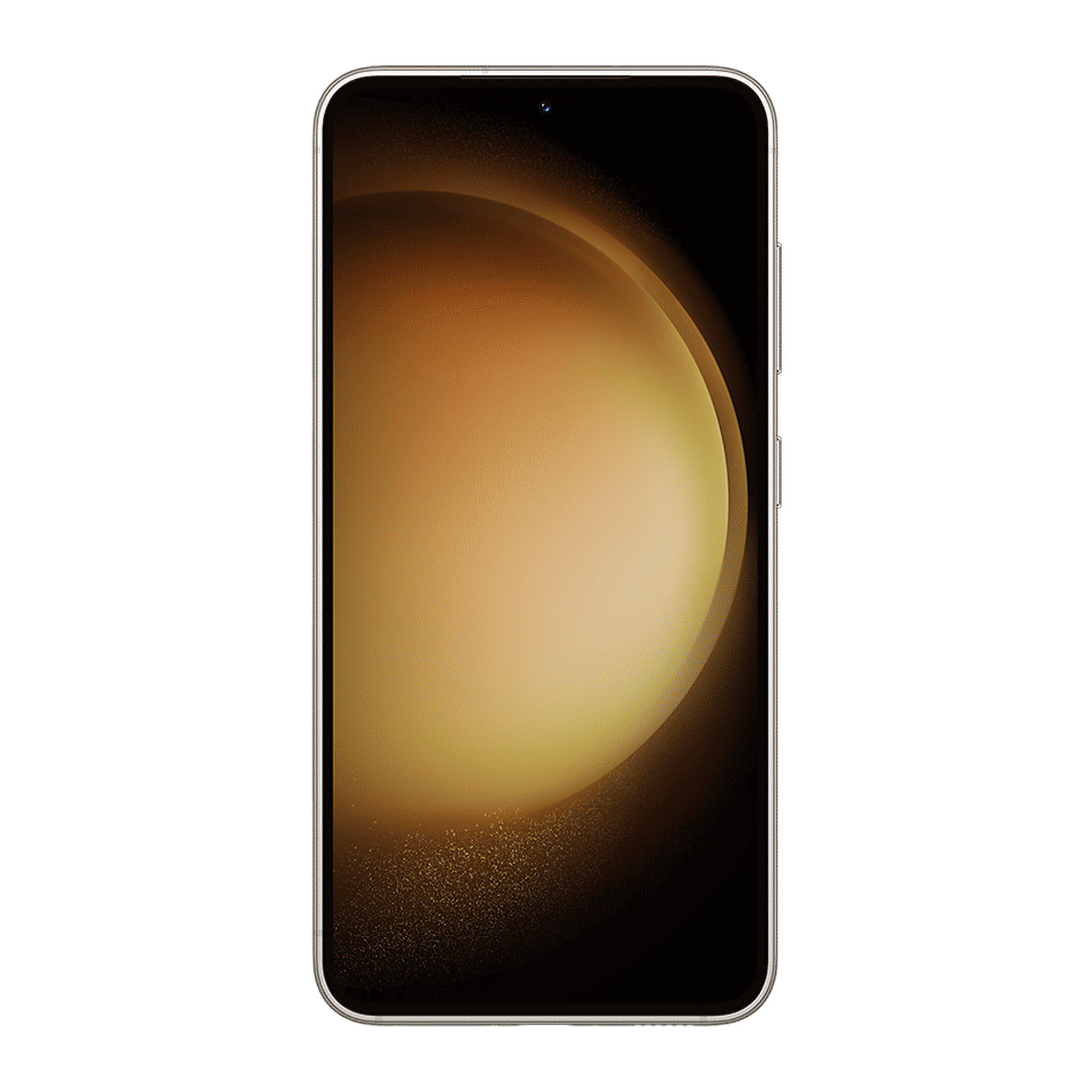 SAMSUNG Galaxy S23 5G (8GB RAM, 256GB, Cream)_8