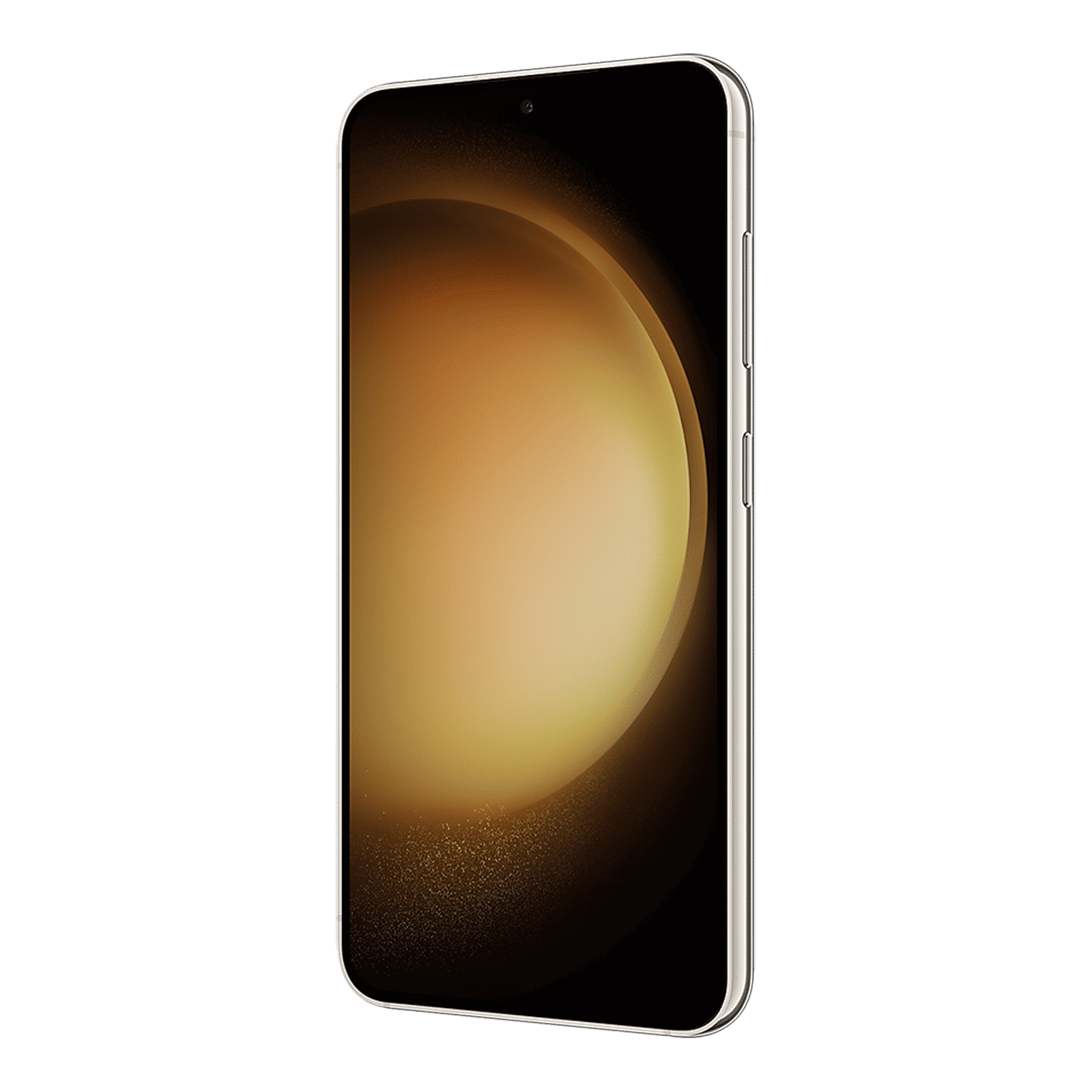 SAMSUNG Galaxy S23 5G (8GB RAM, 256GB, Cream)_9