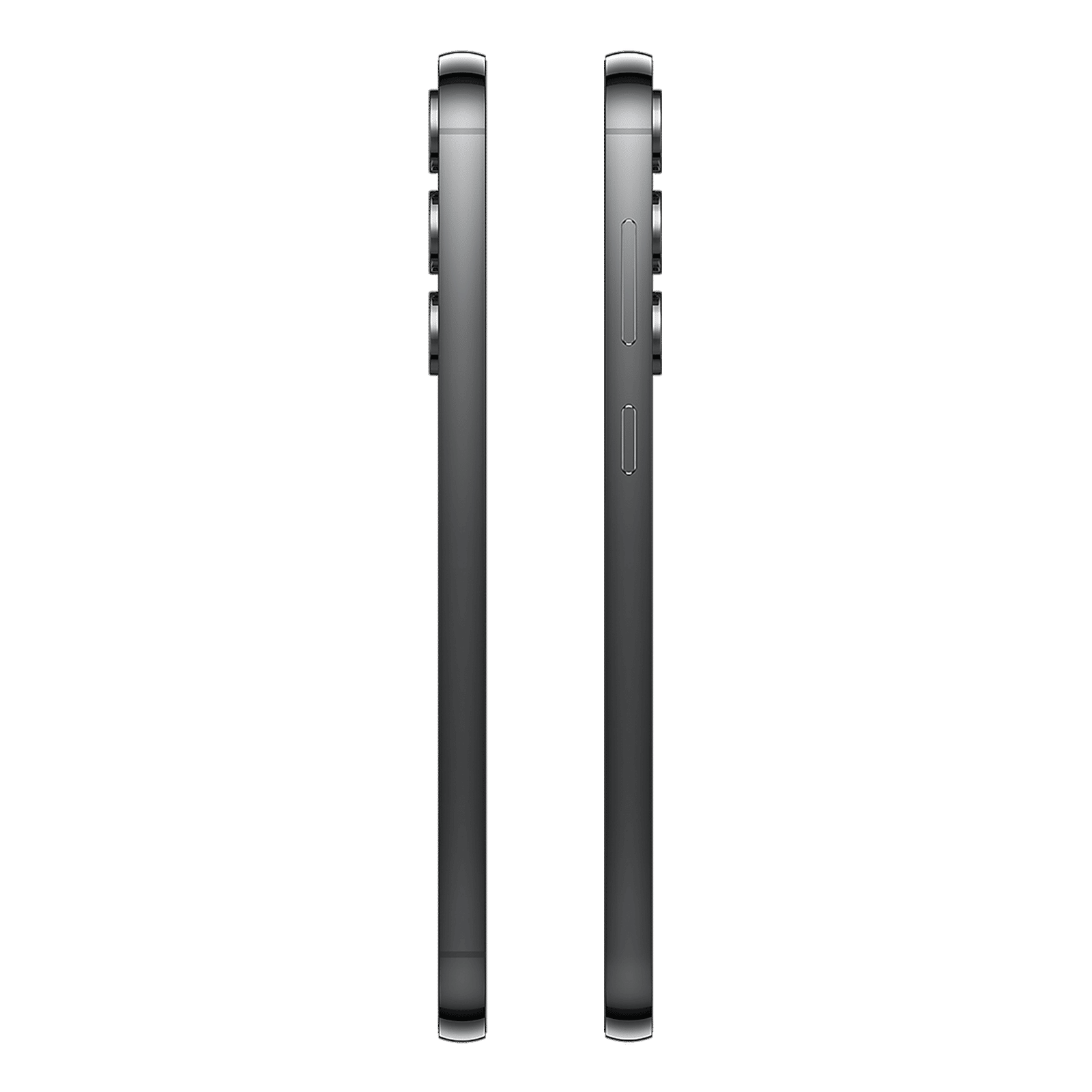 SAMSUNG Galaxy S23 Plus 5G (8GB RAM, 512GB, Phantom Black)_6