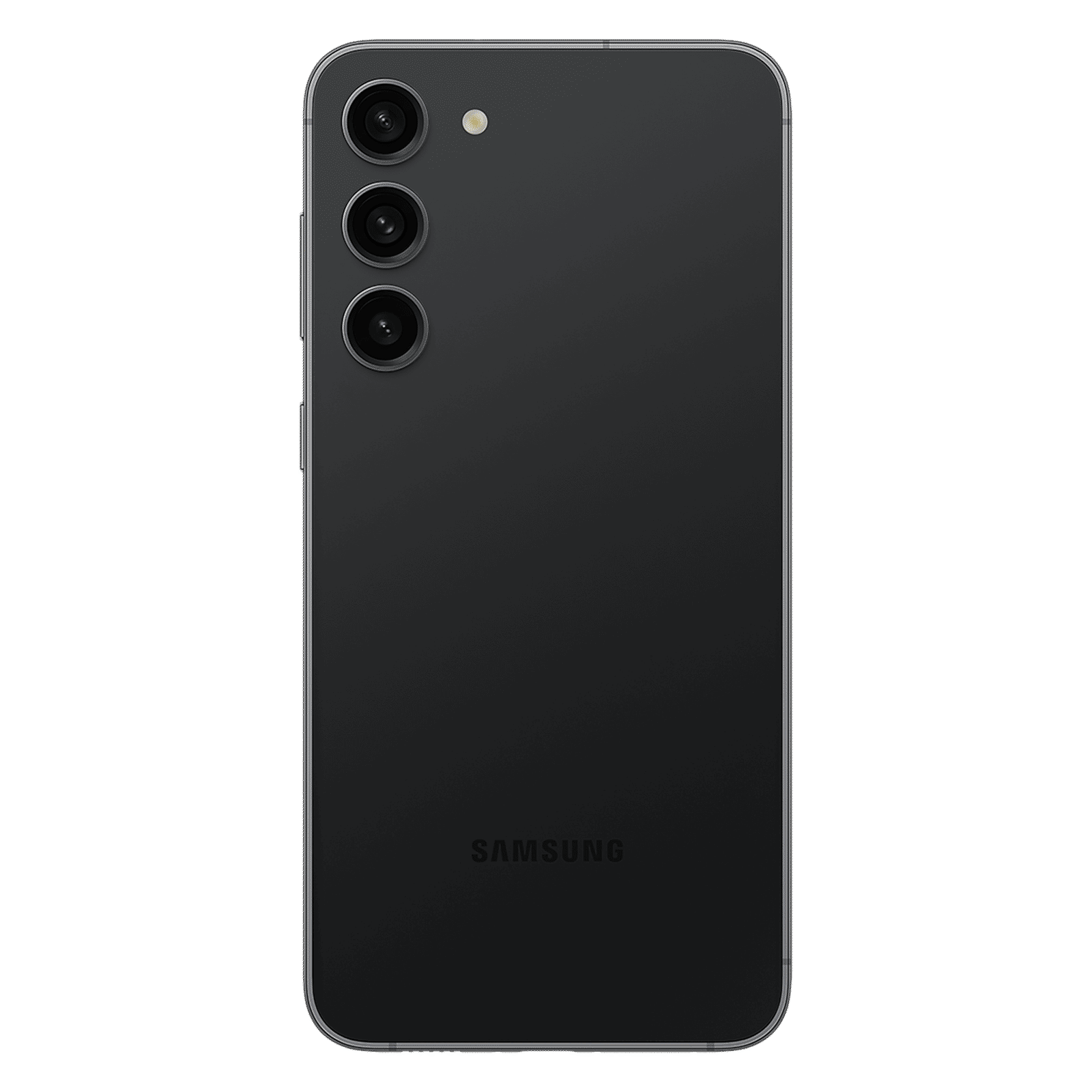 SAMSUNG Galaxy S23 Plus 5G (8GB RAM, 512GB, Phantom Black)_7