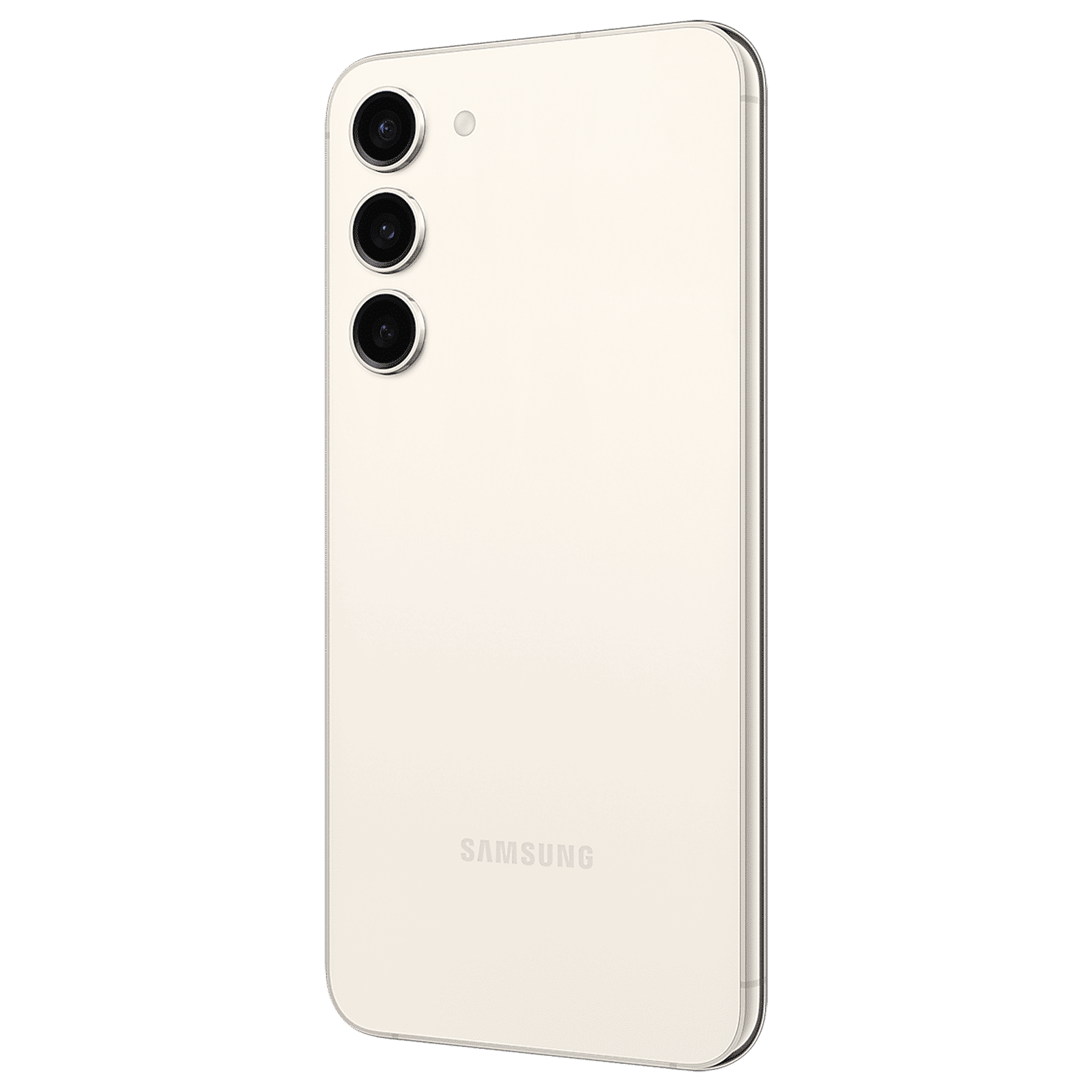 SAMSUNG Galaxy S23 Plus 5G (8GB RAM, 512GB, Cream)_10