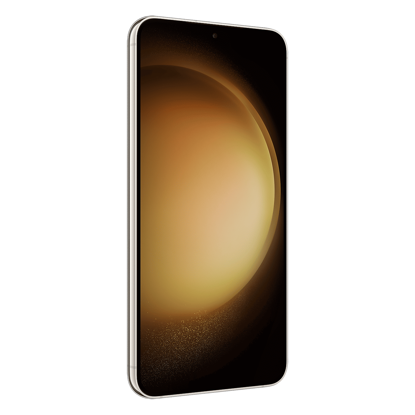 SAMSUNG Galaxy S23 Plus 5G (8GB RAM, 512GB, Cream)_4