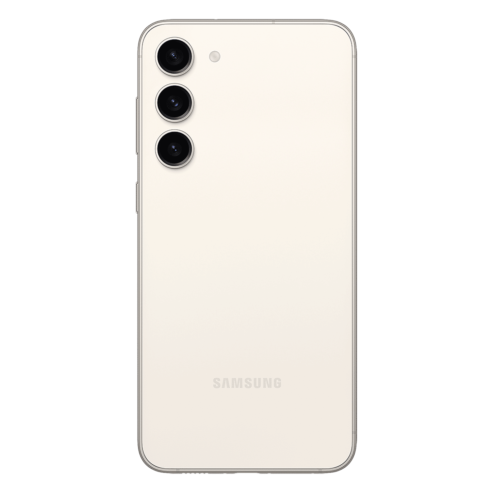 SAMSUNG Galaxy S23 Plus 5G (8GB RAM, 512GB, Cream)_7