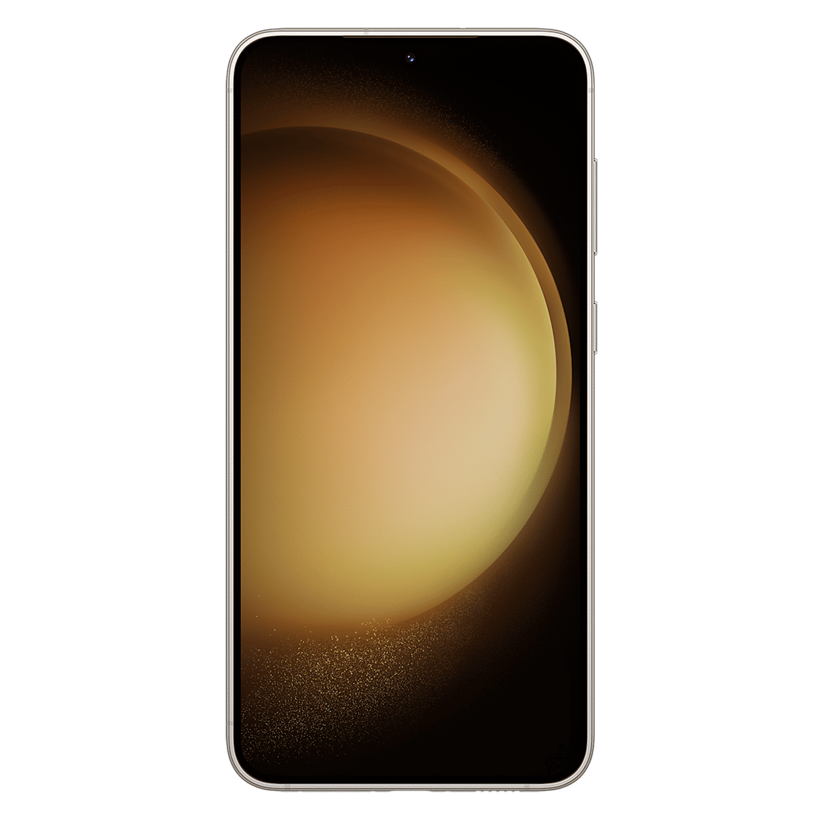 SAMSUNG Galaxy S23 Plus 5G (8GB RAM, 512GB, Cream)_8