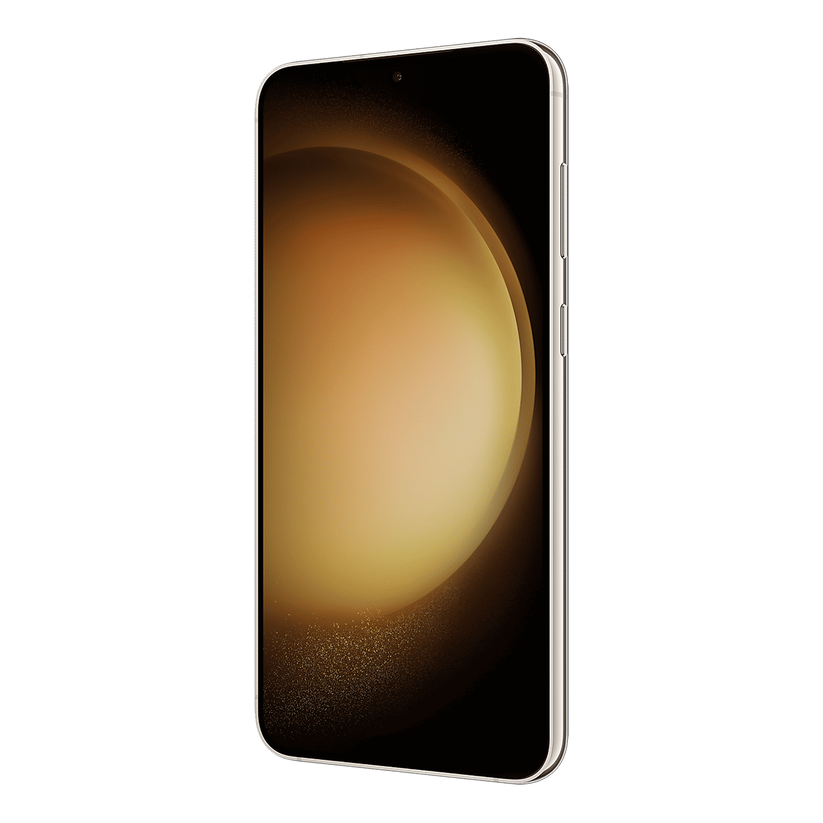 SAMSUNG Galaxy S23 Plus 5G (8GB RAM, 512GB, Cream)_9